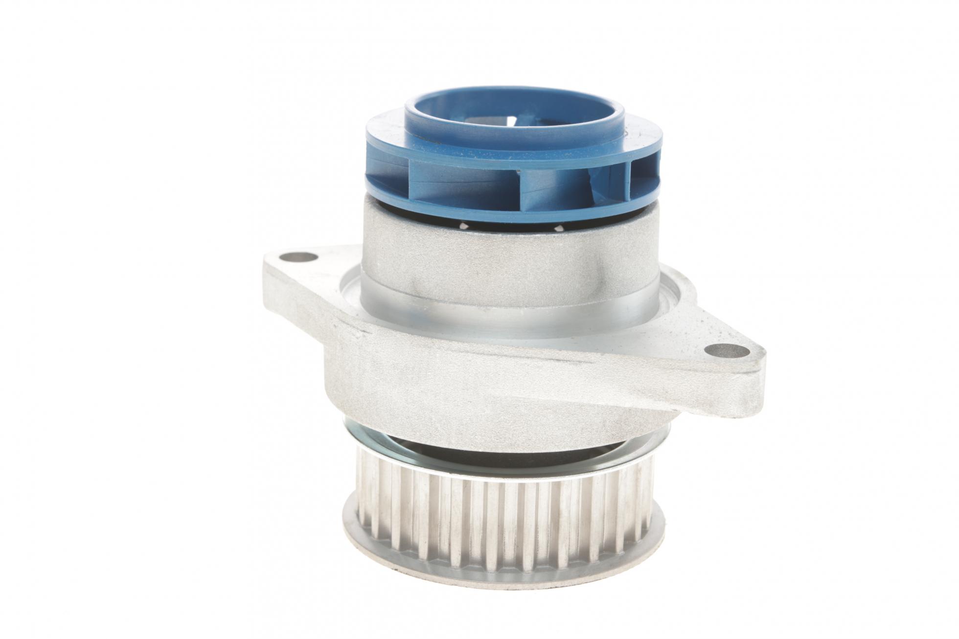 VKPC81419 SKF