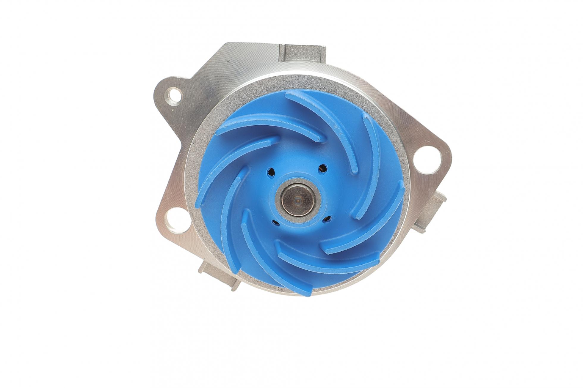 VKPC82665 SKF