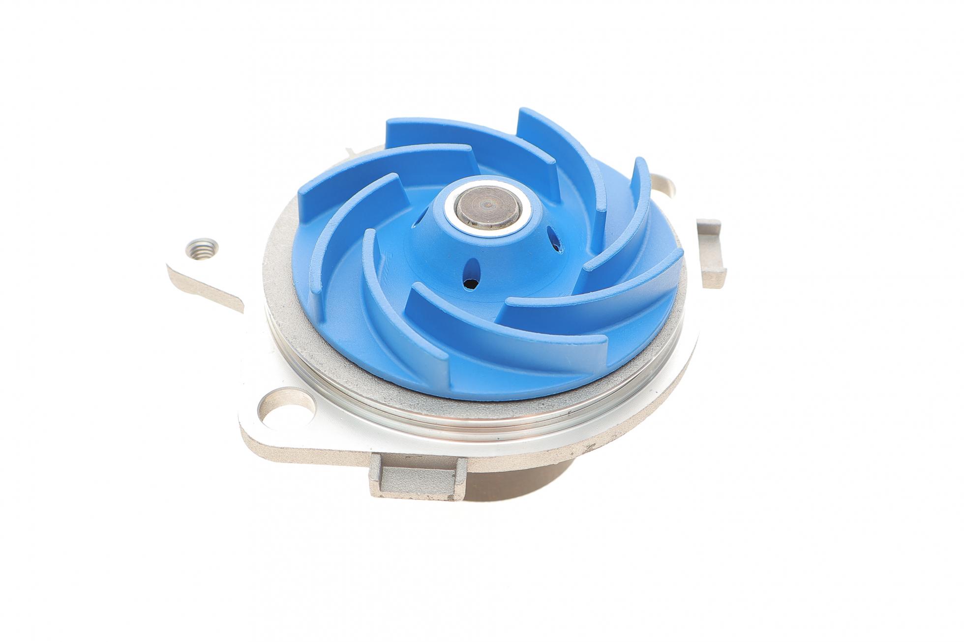VKPC82665 SKF