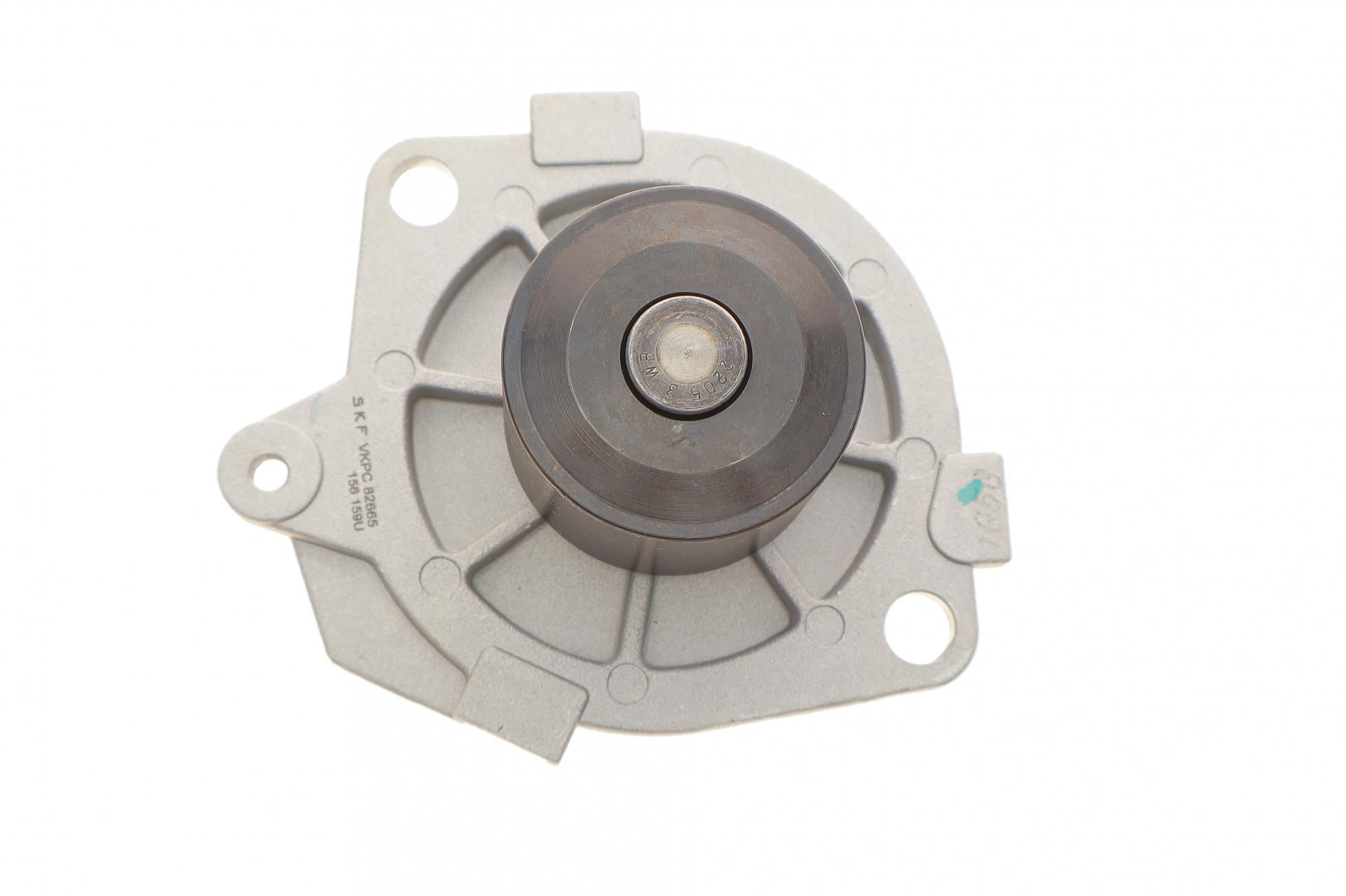 VKPC82665 SKF