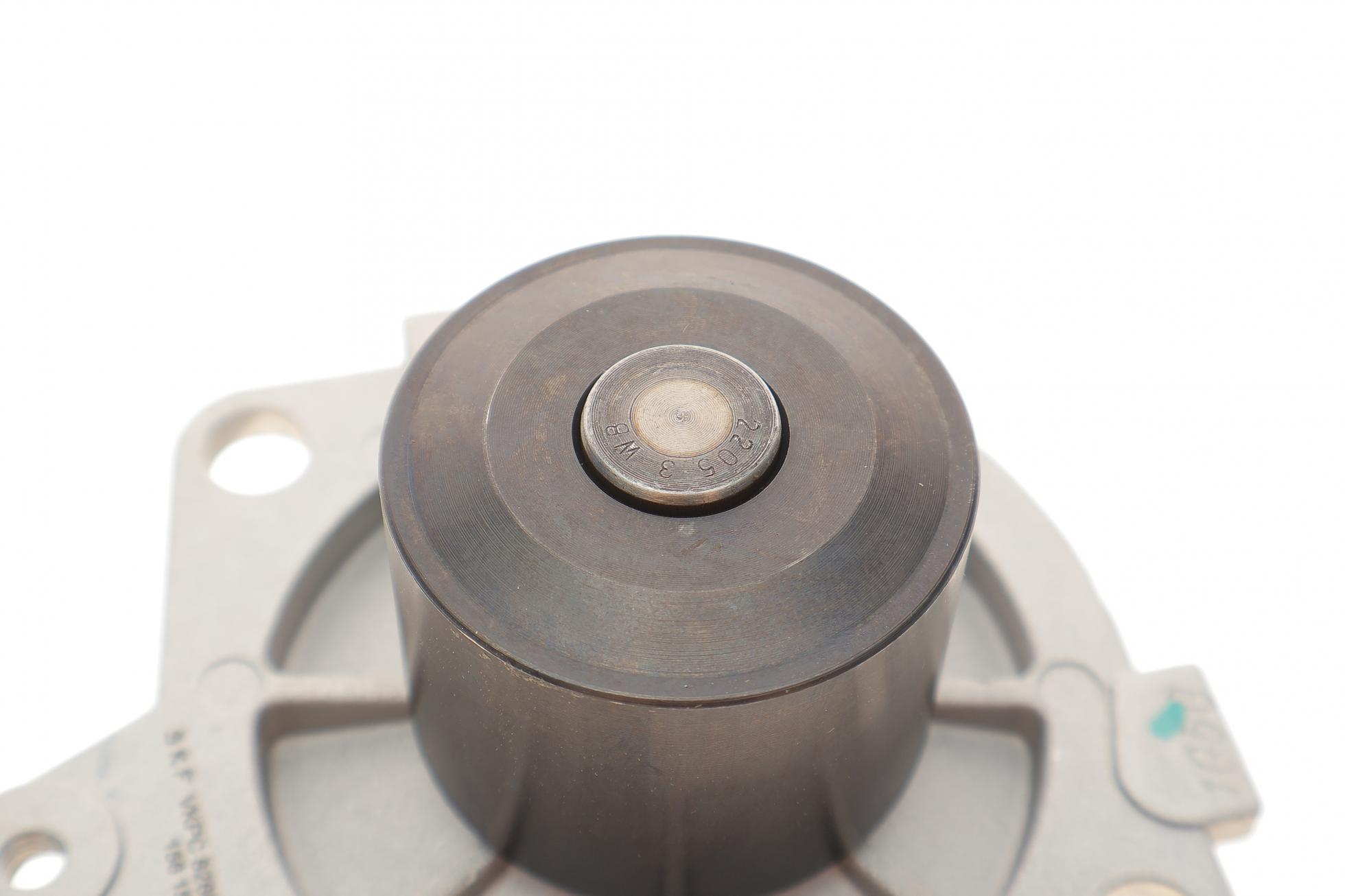 VKPC82665 SKF