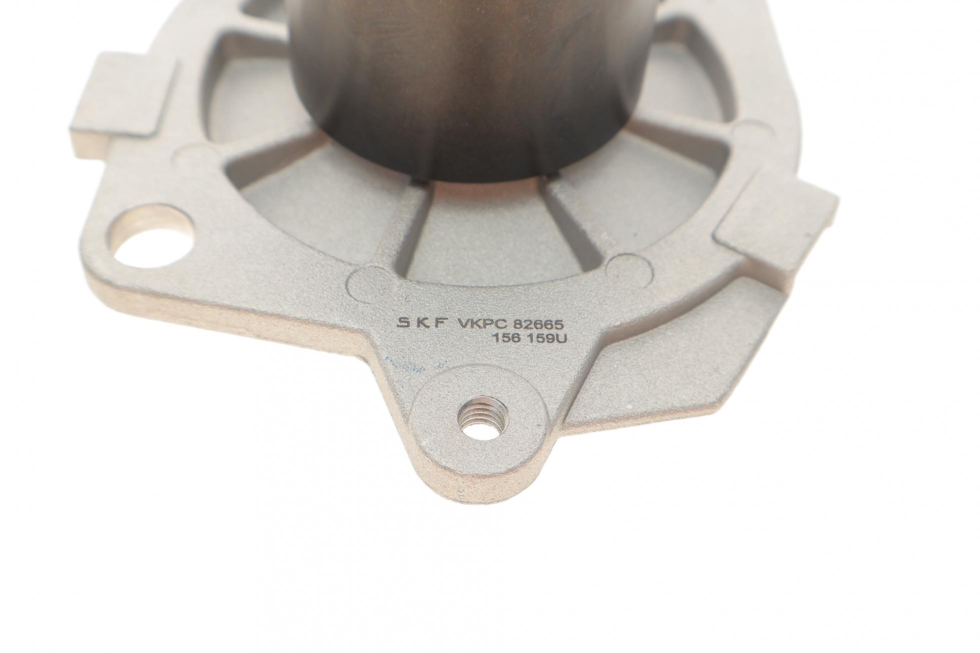 VKPC82665 SKF