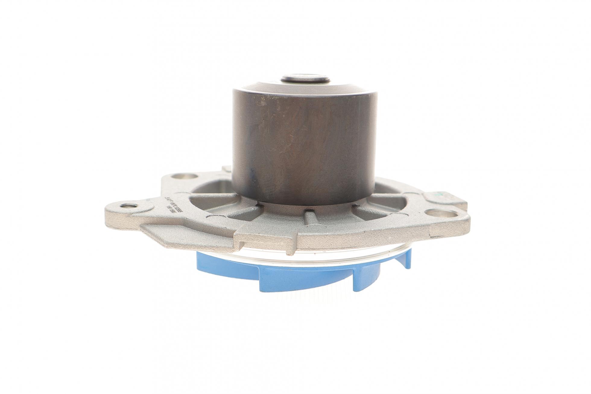 VKPC82665 SKF