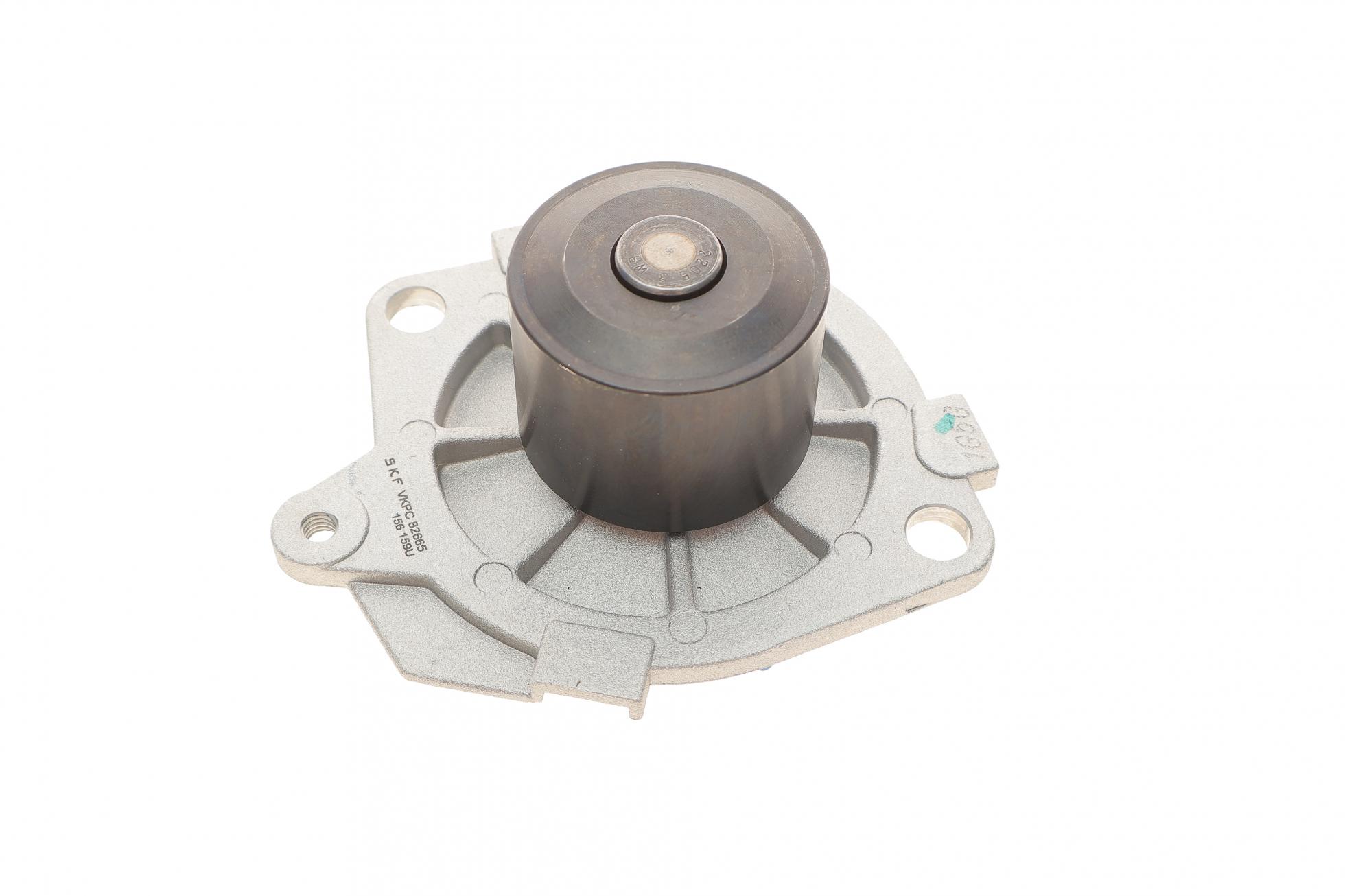 VKPC82665 SKF