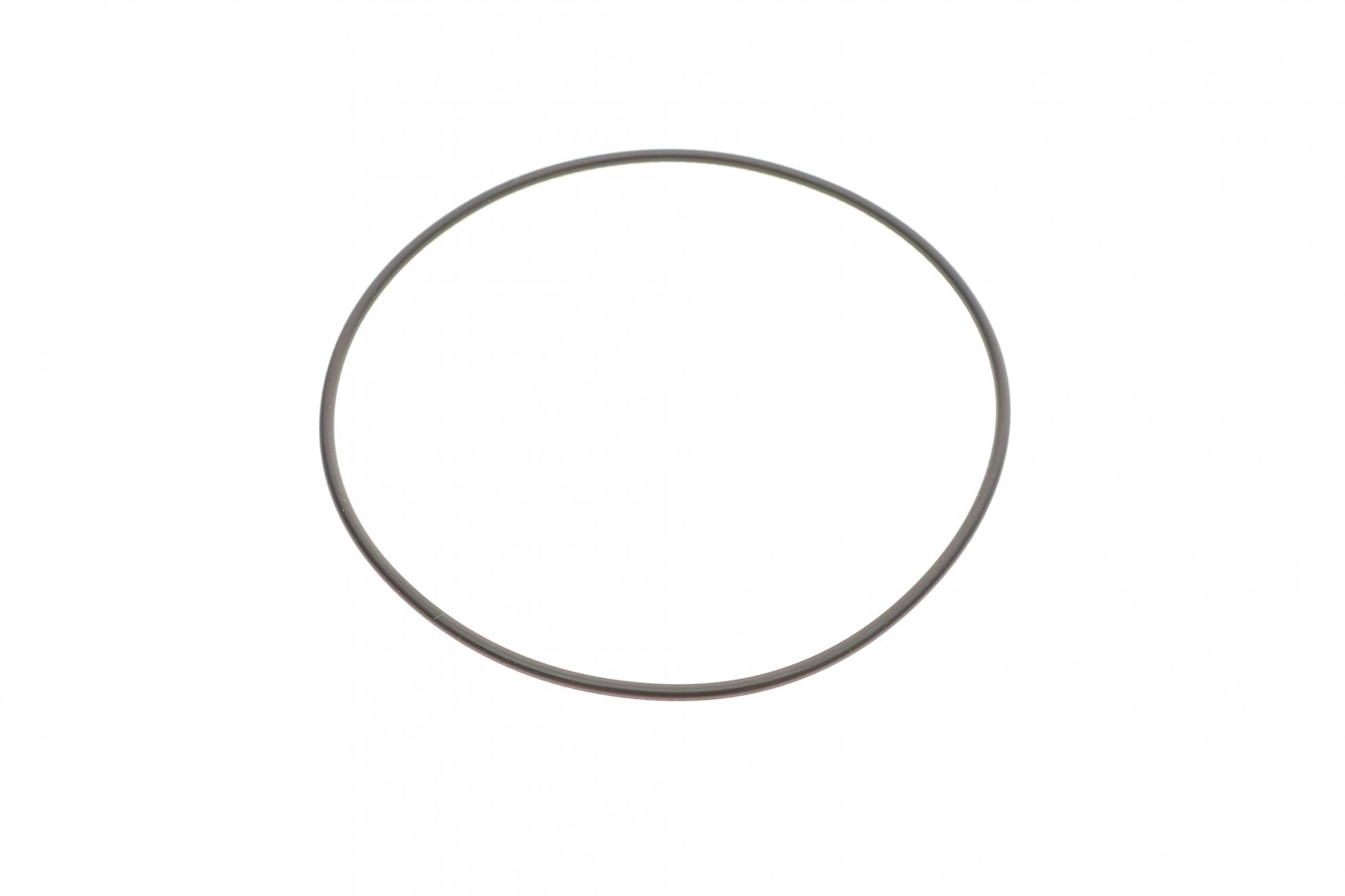 VKPC82665 SKF