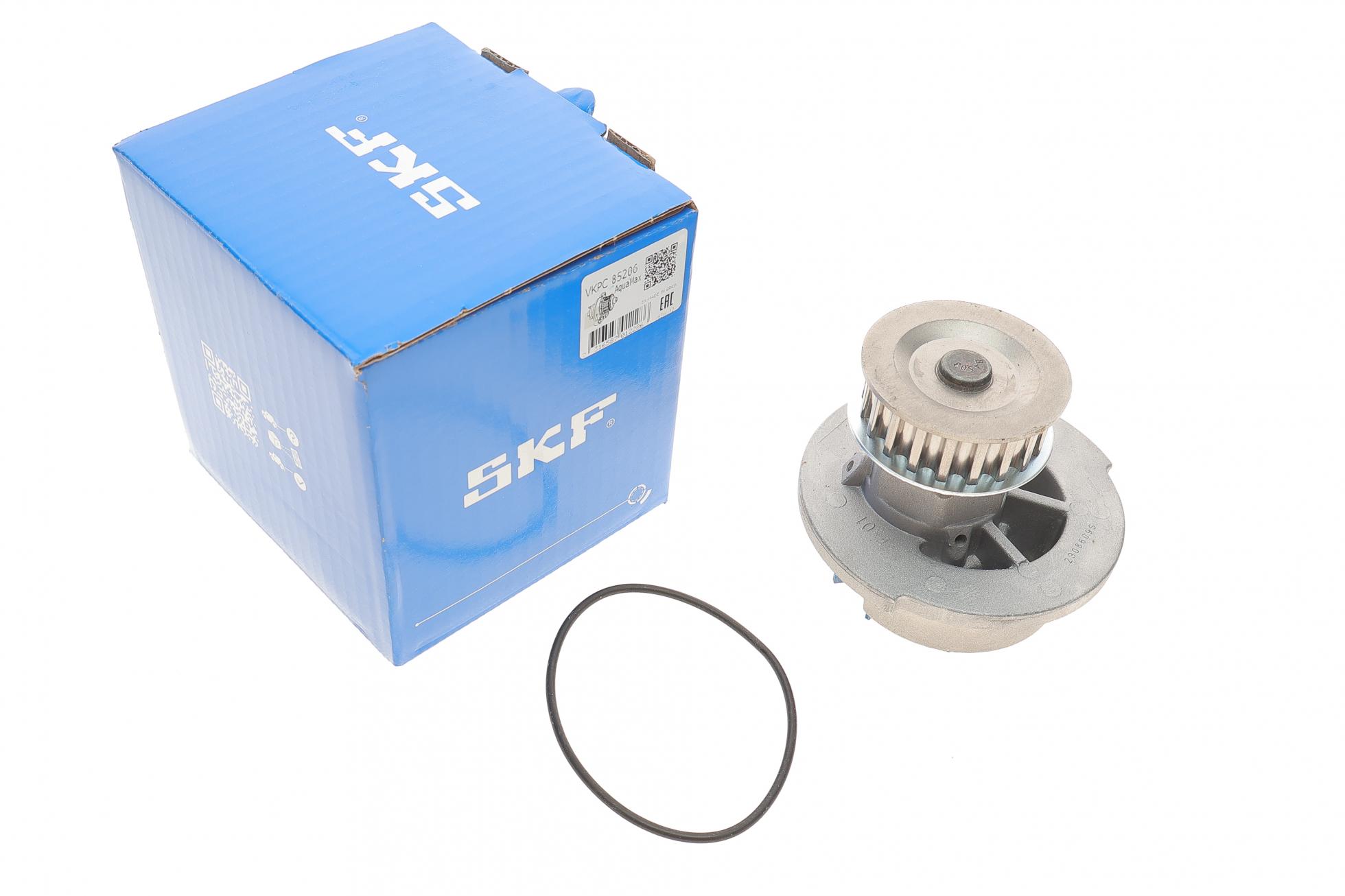 VKPC85206 SKF
