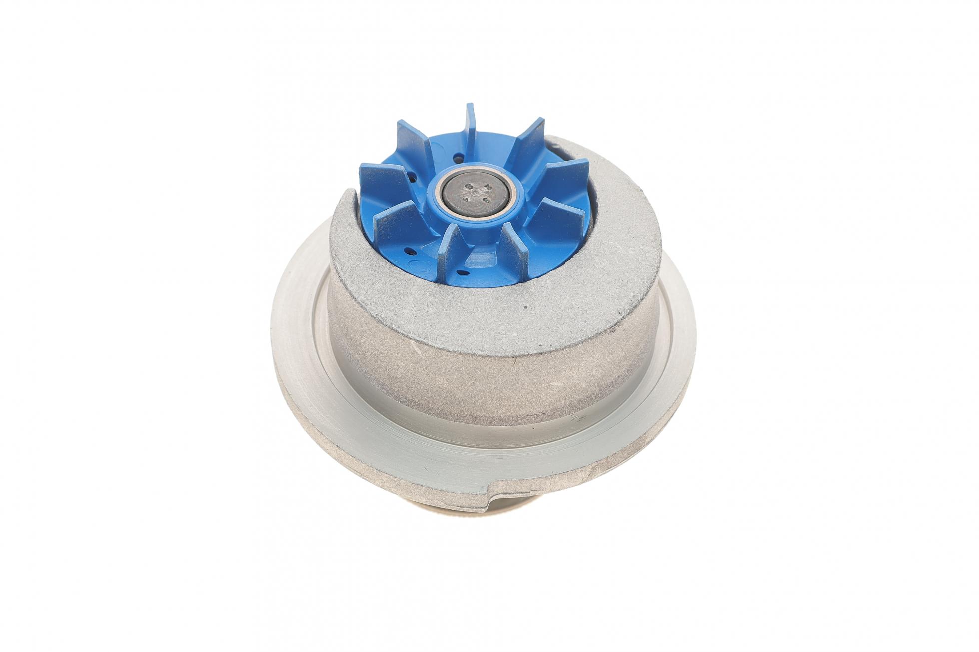 VKPC85206 SKF
