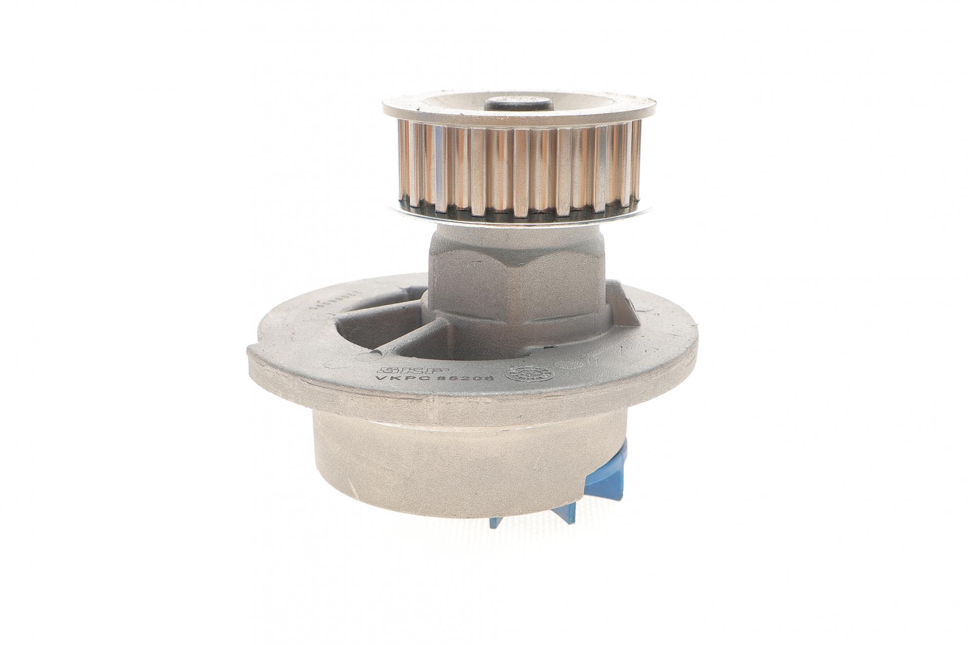 VKPC85206 SKF