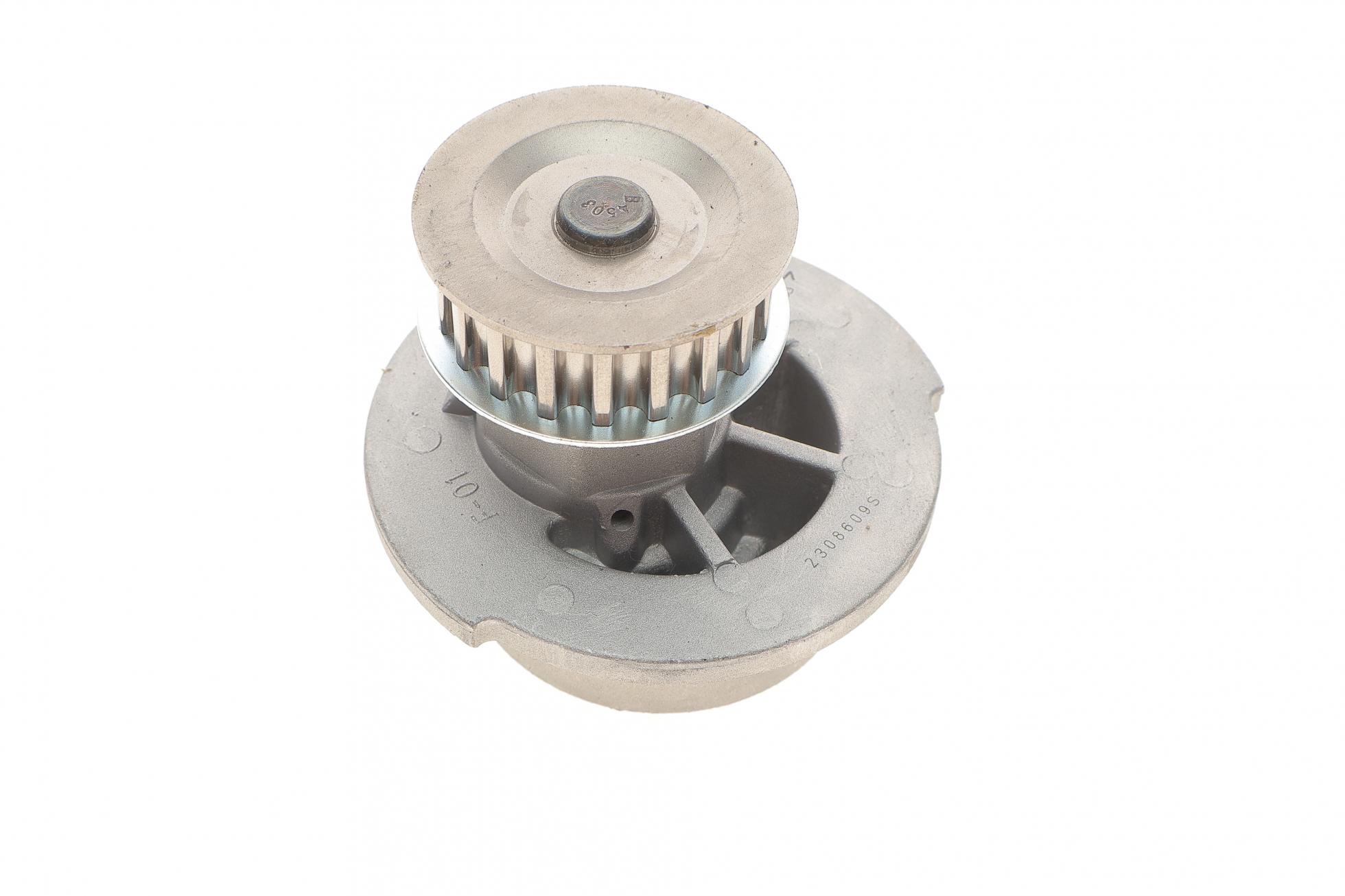 VKPC85206 SKF