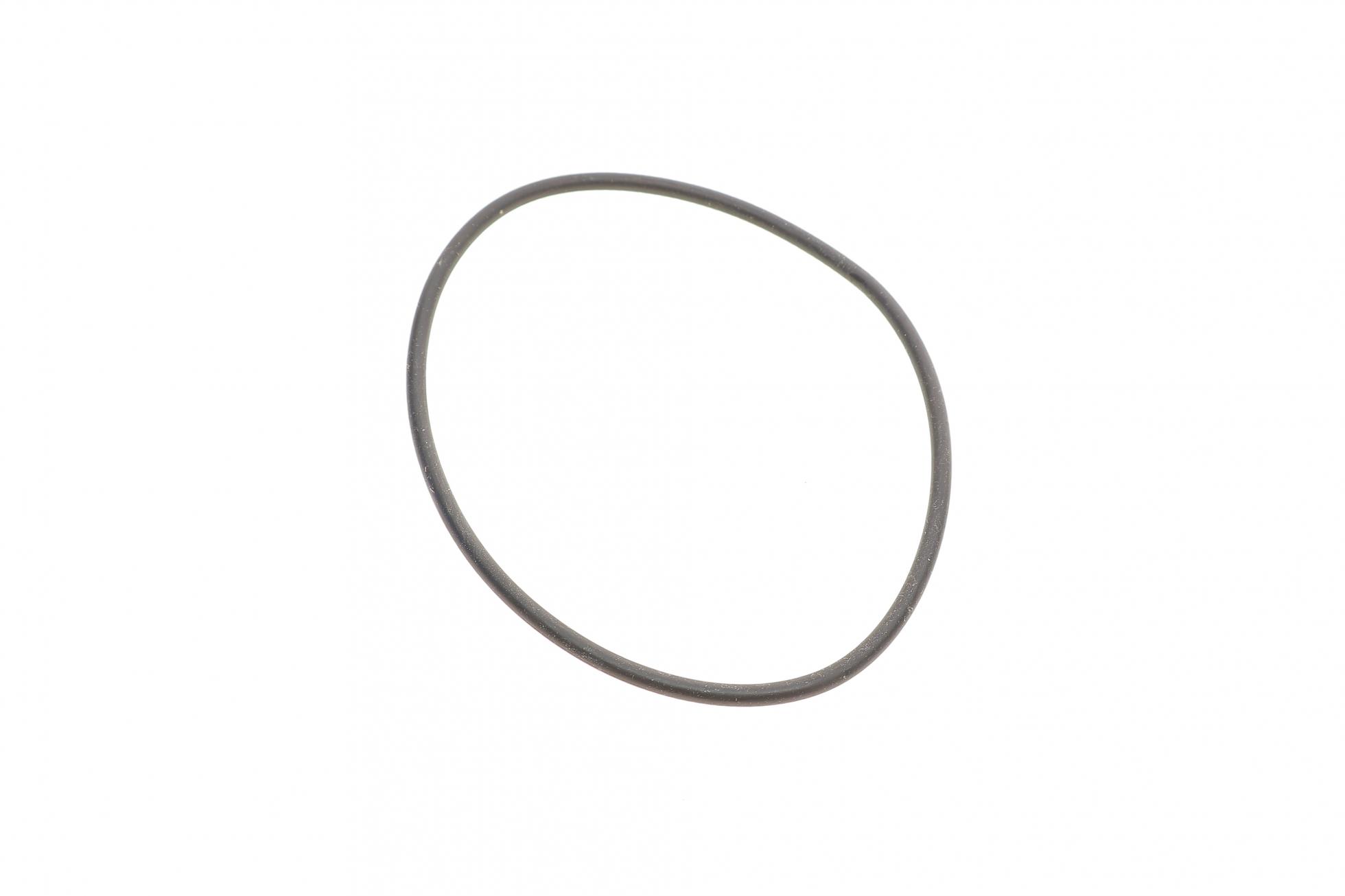 VKPC85206 SKF