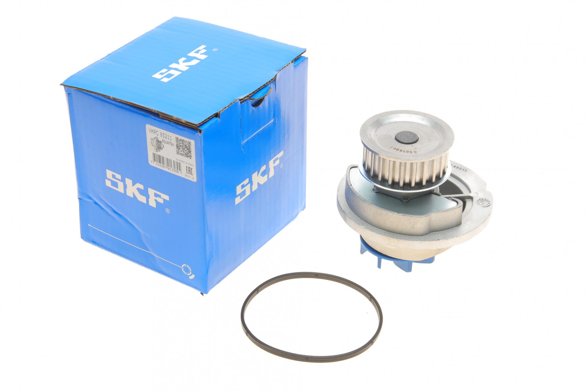 VKPC85211 SKF