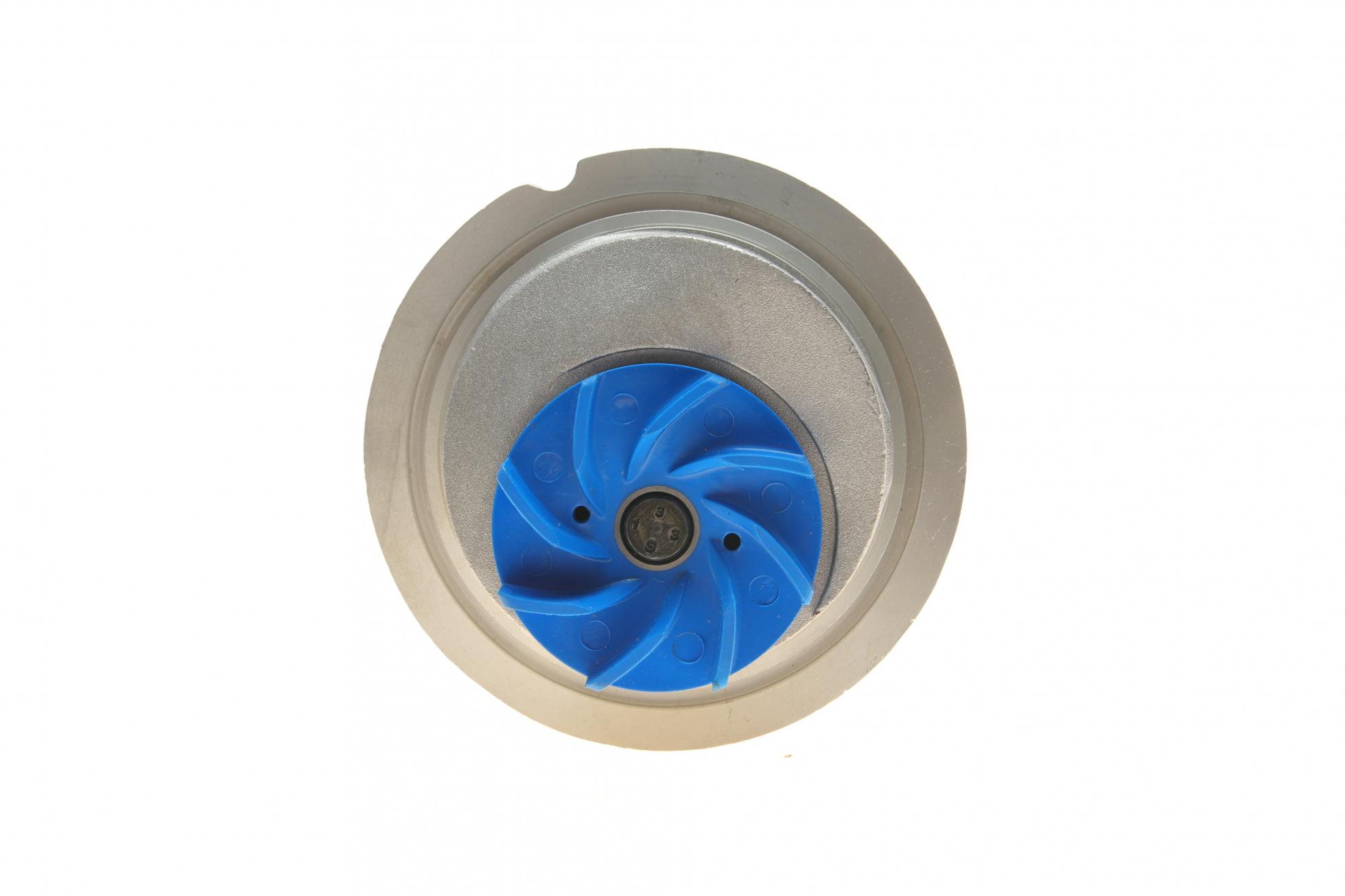 VKPC85211 SKF
