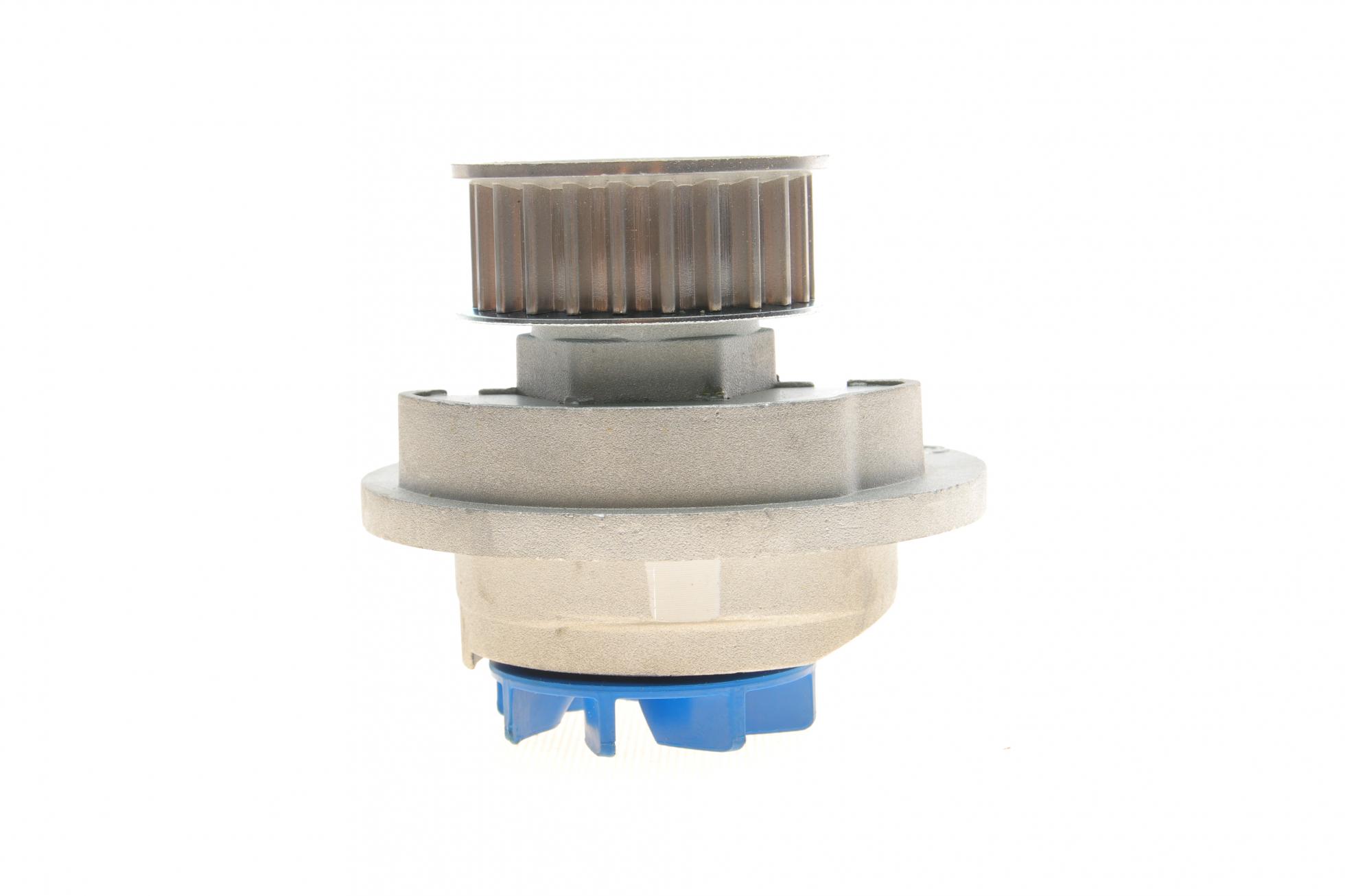 VKPC85211 SKF