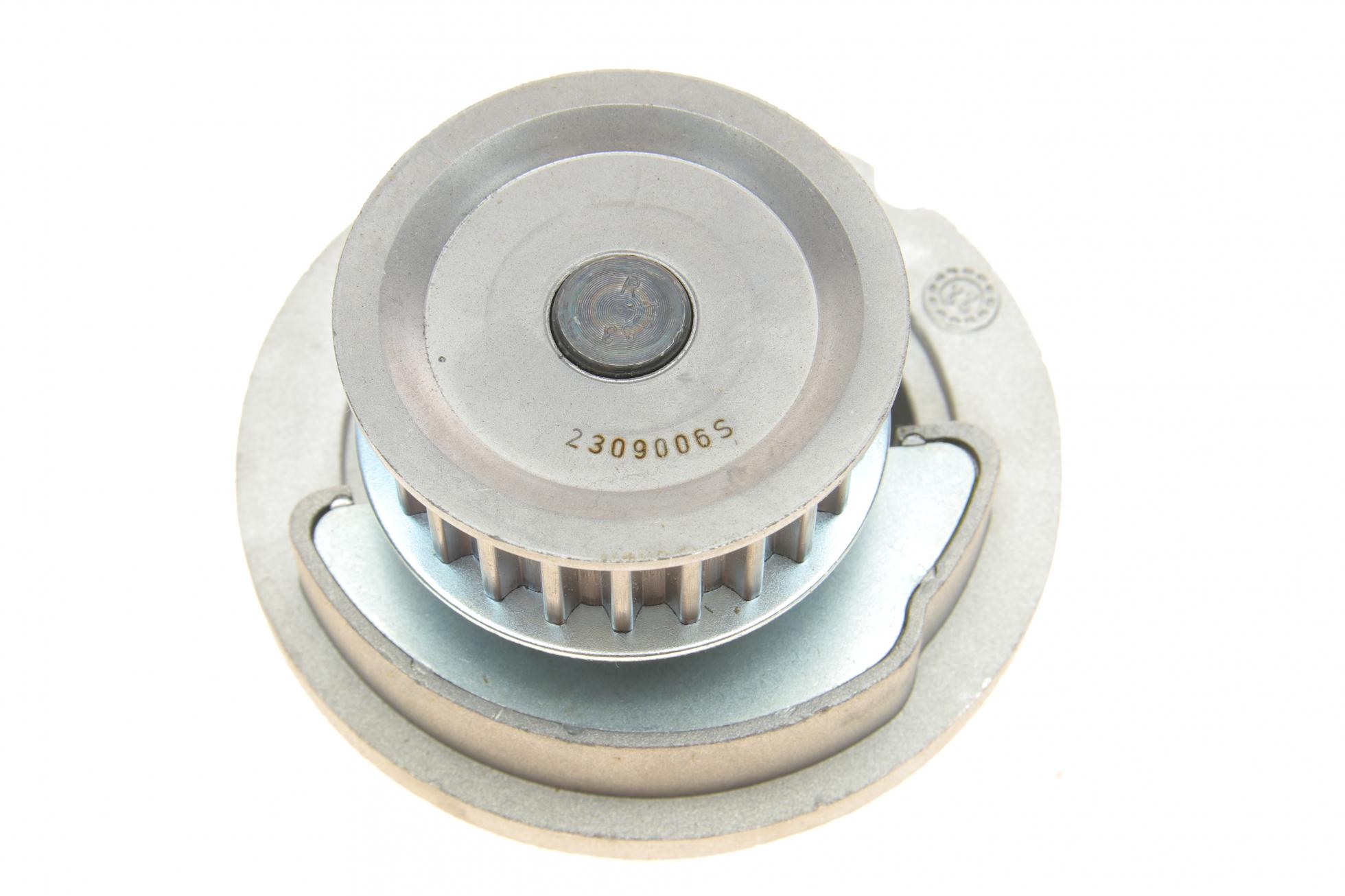 VKPC85211 SKF