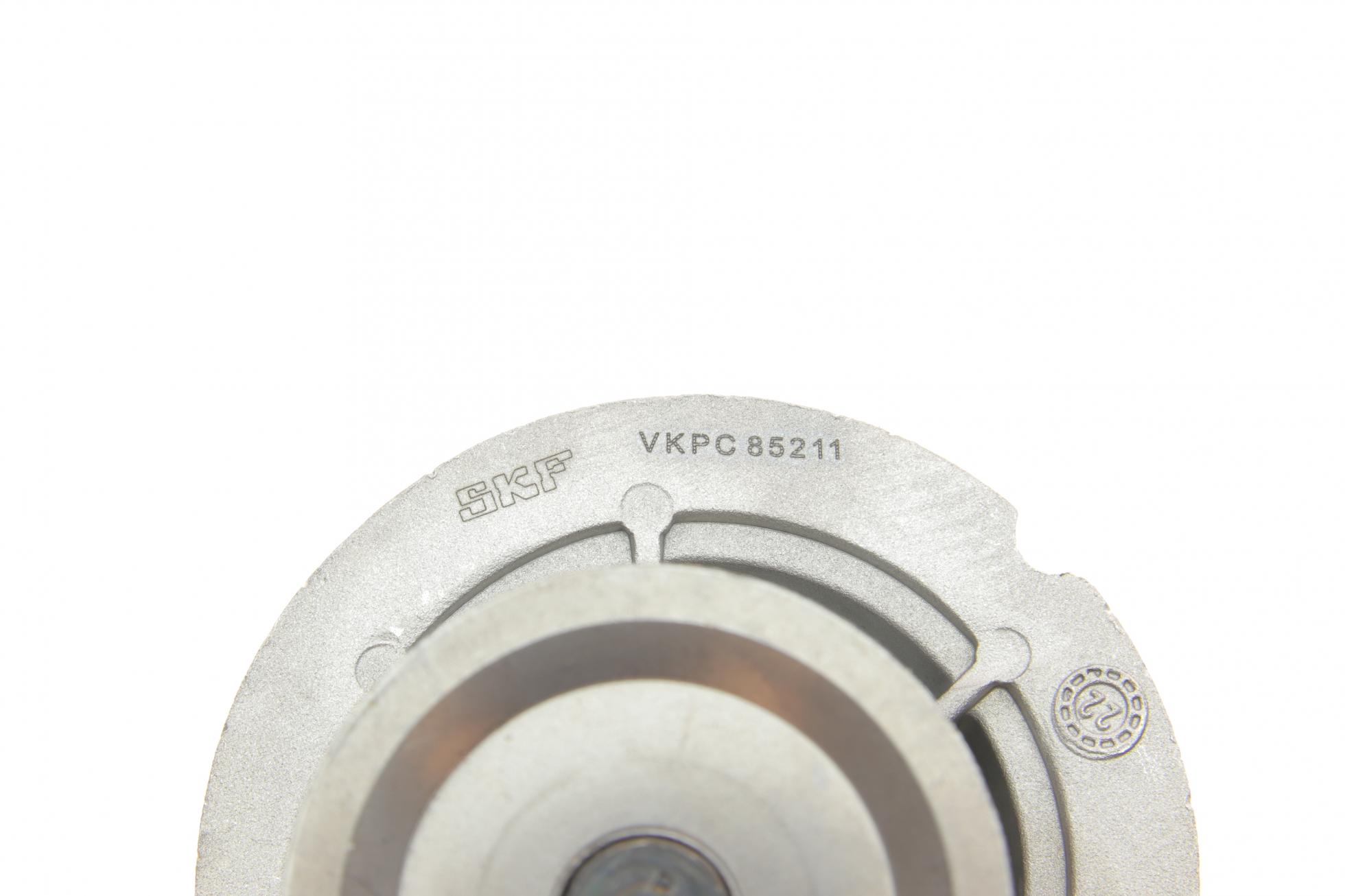 VKPC85211 SKF