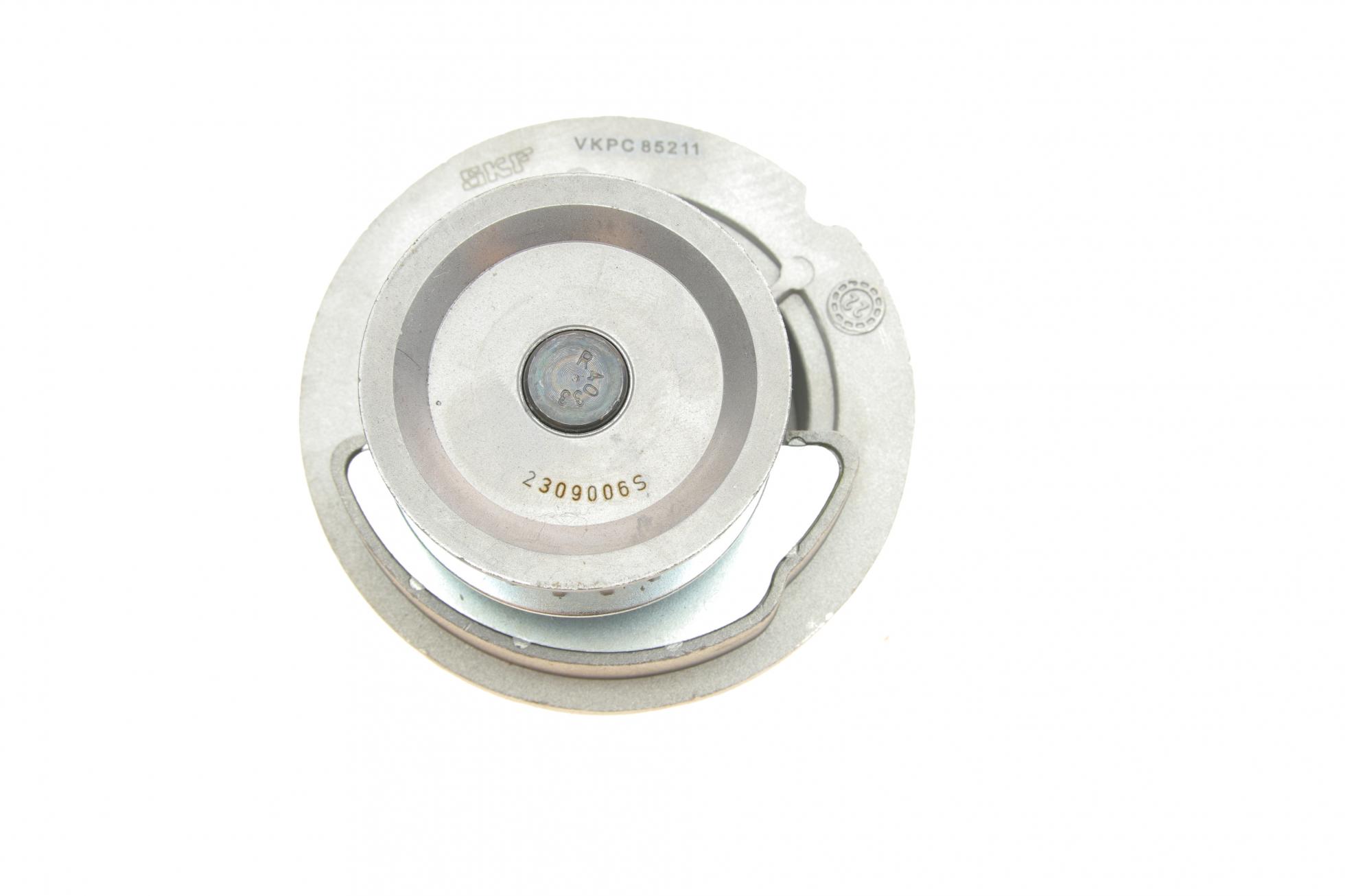 VKPC85211 SKF