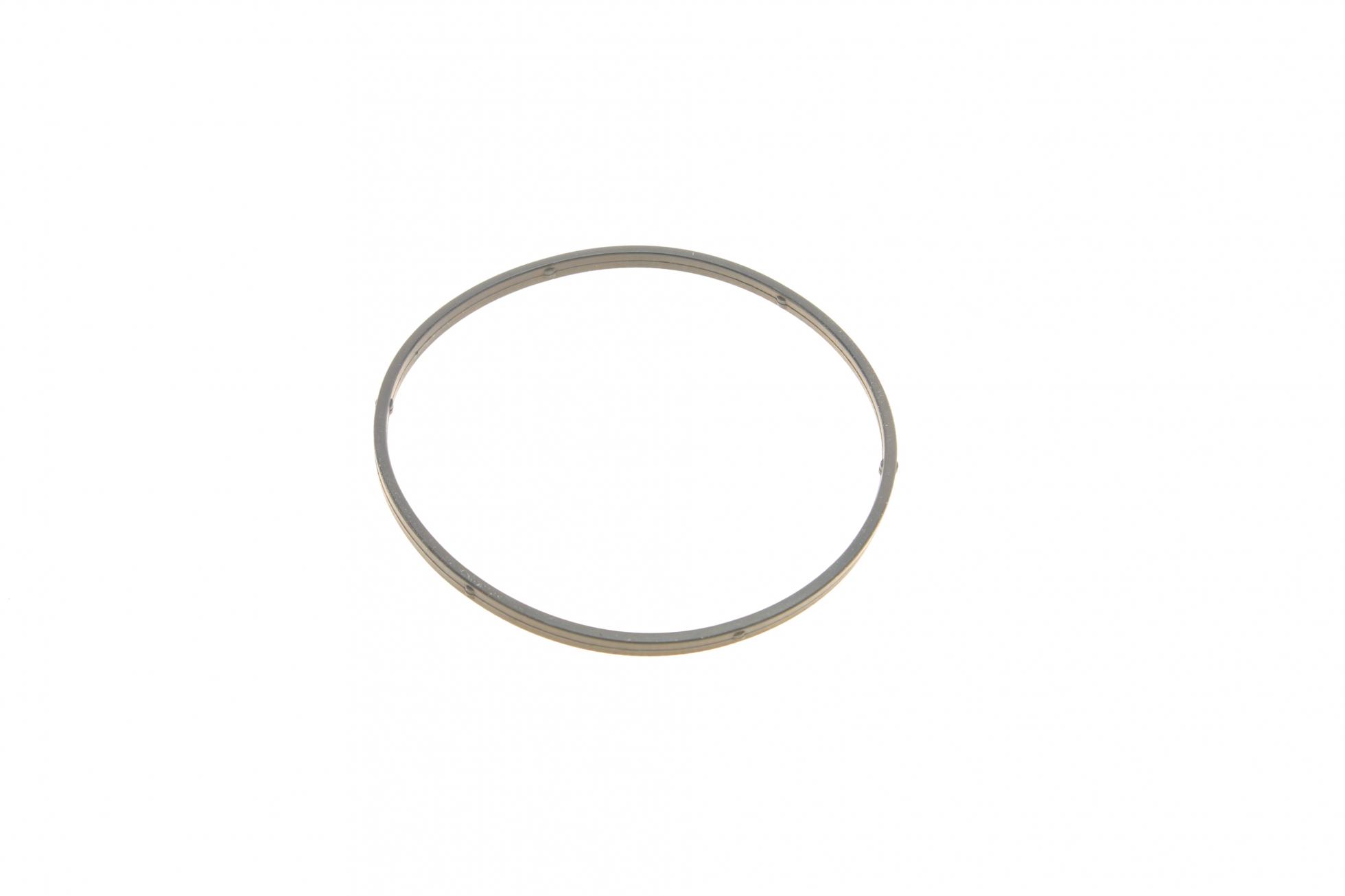 VKPC85211 SKF