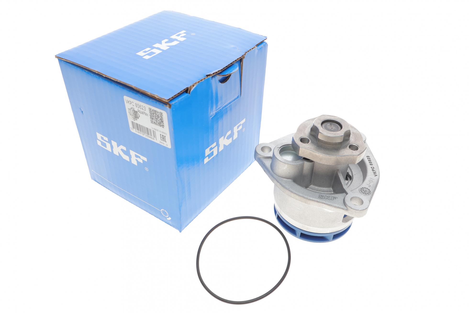 VKPC85623 SKF