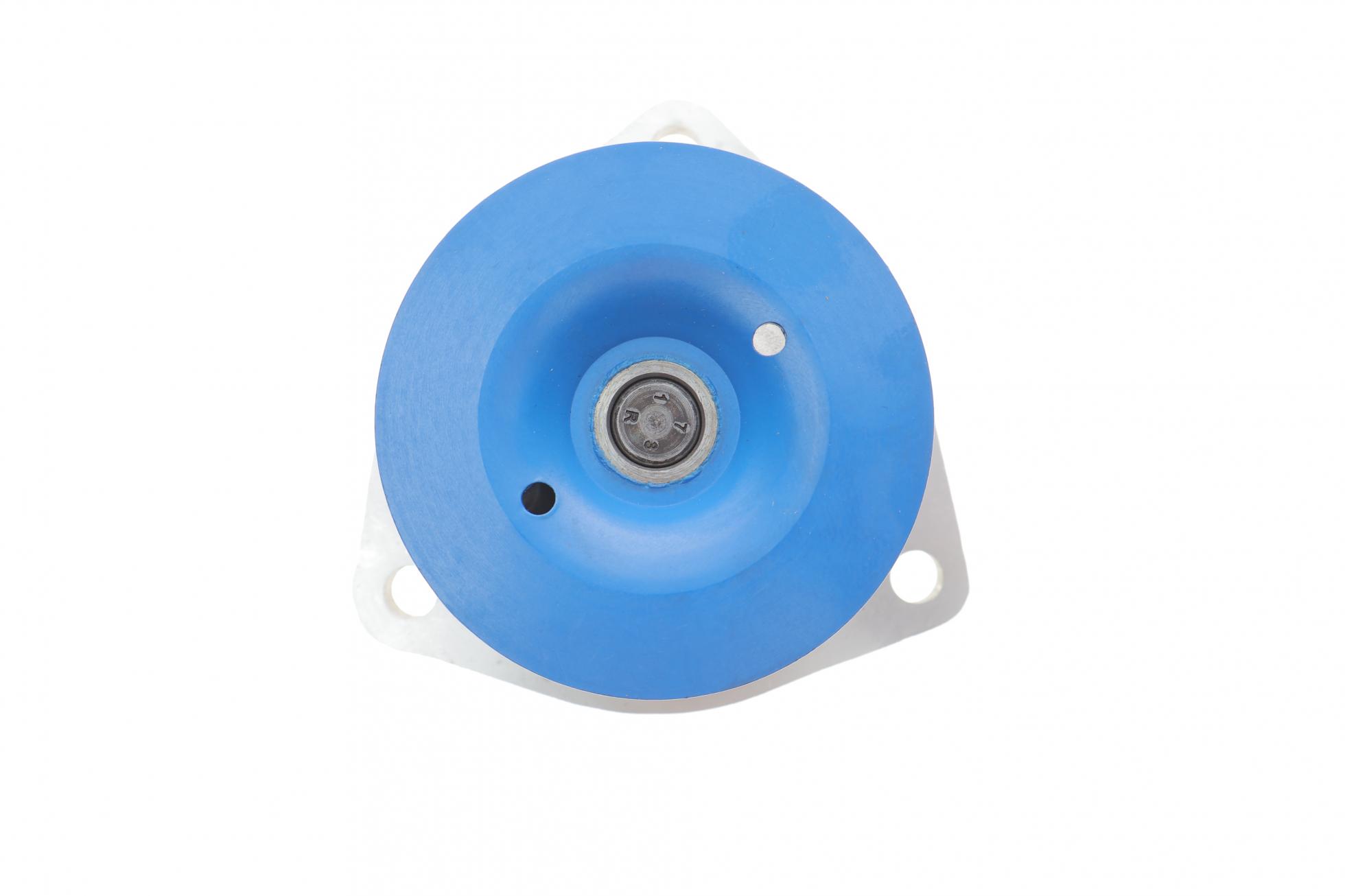 VKPC85623 SKF