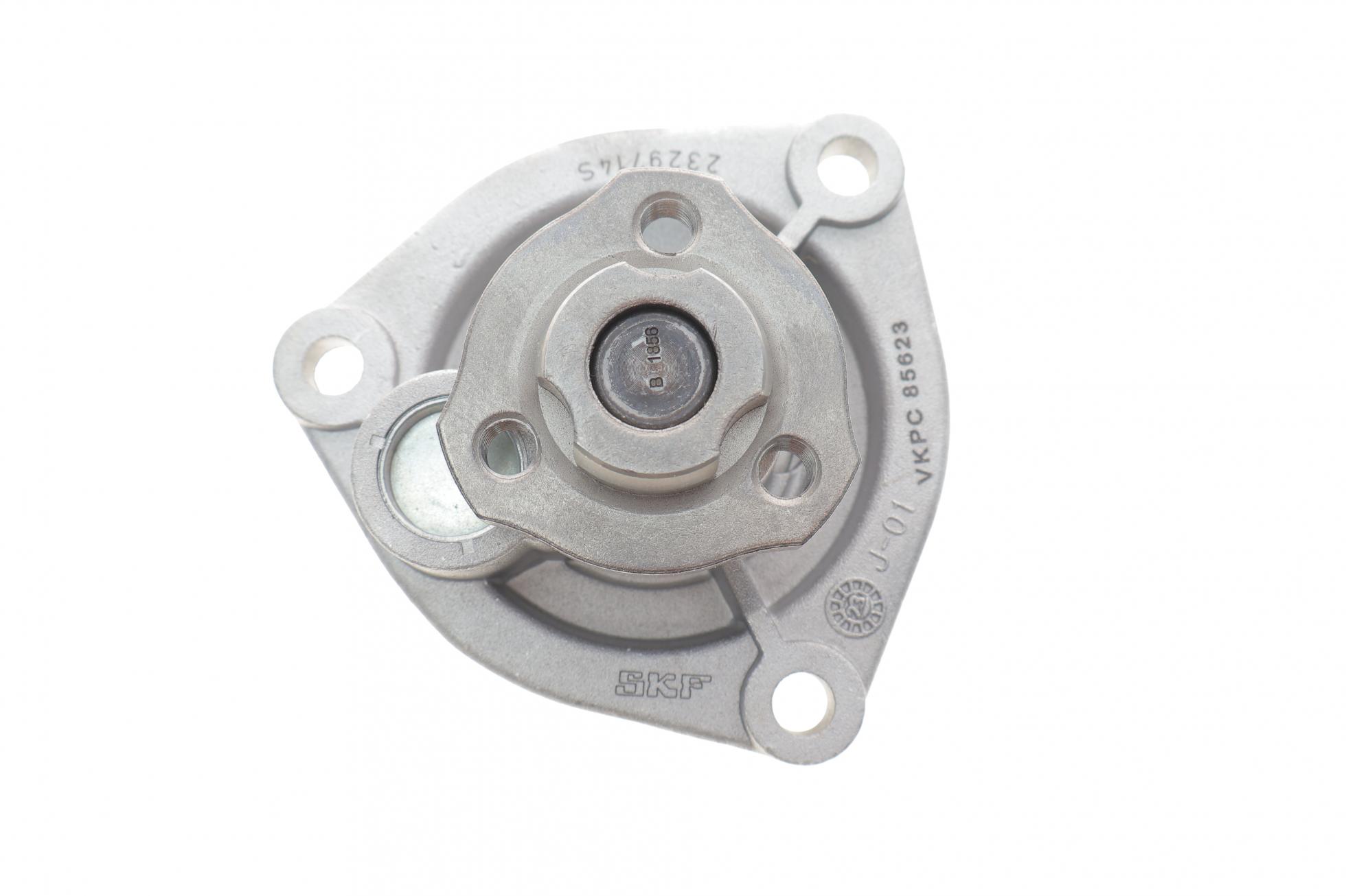 VKPC85623 SKF