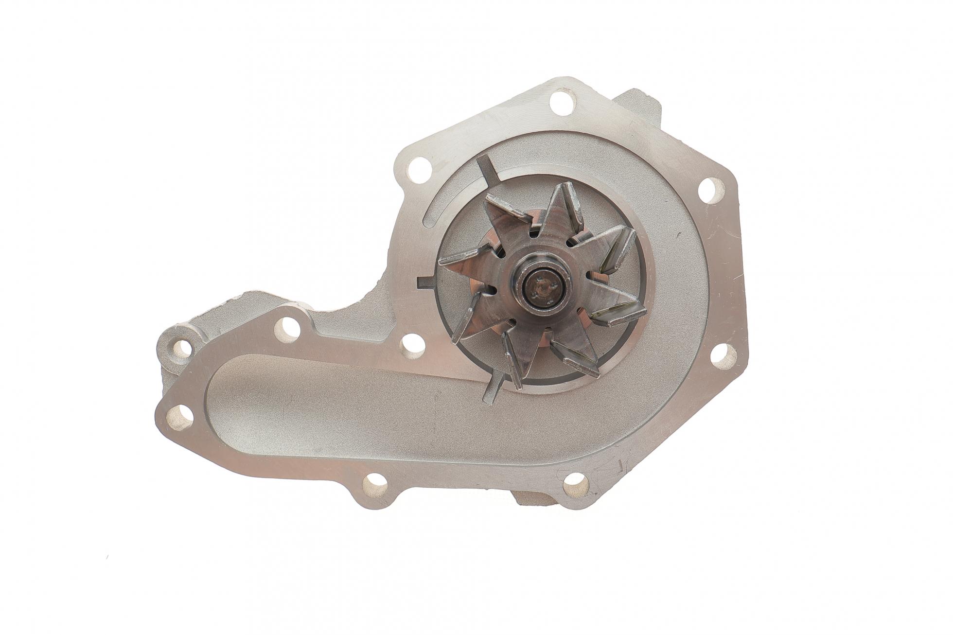 VKPC86413 SKF