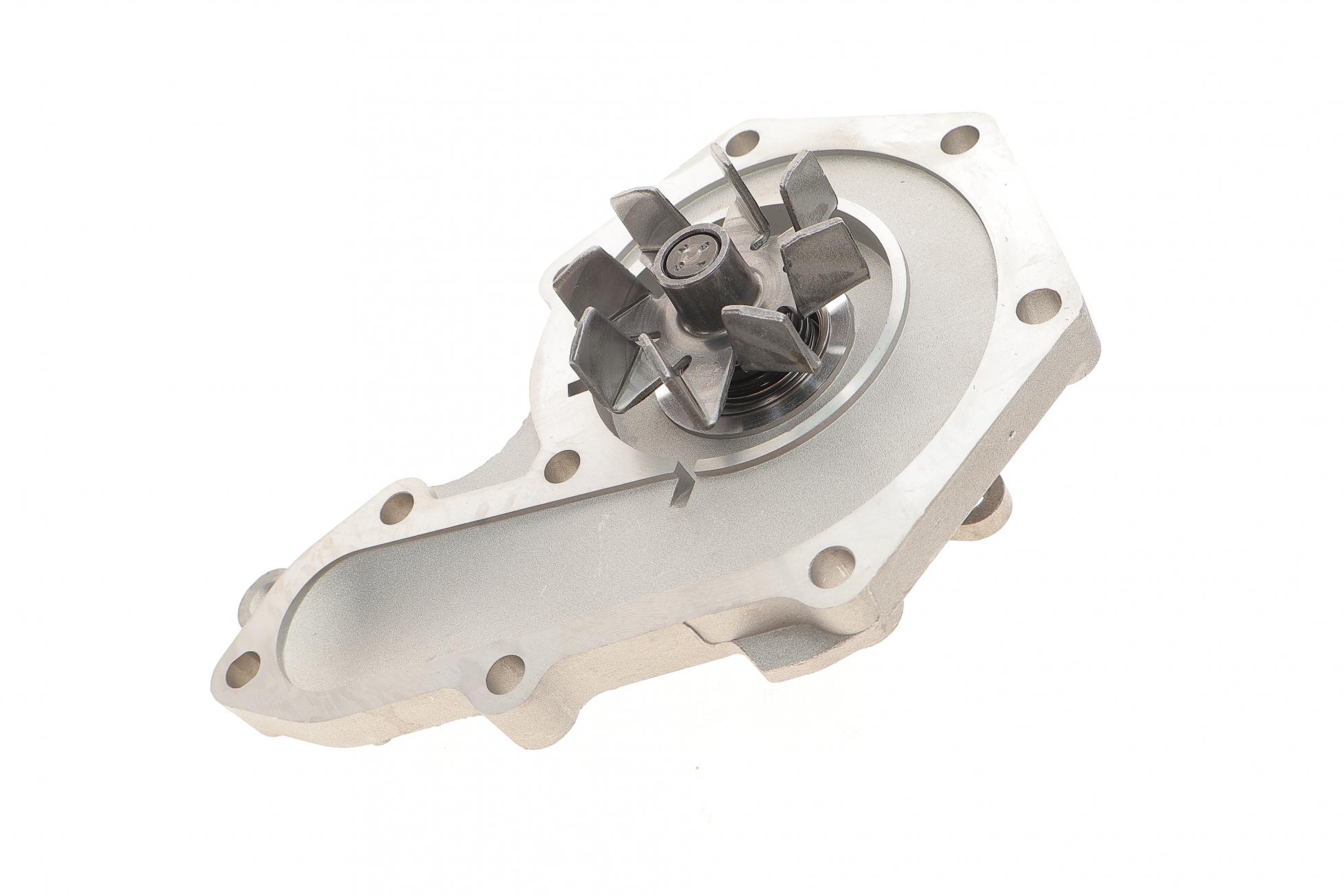 VKPC86413 SKF
