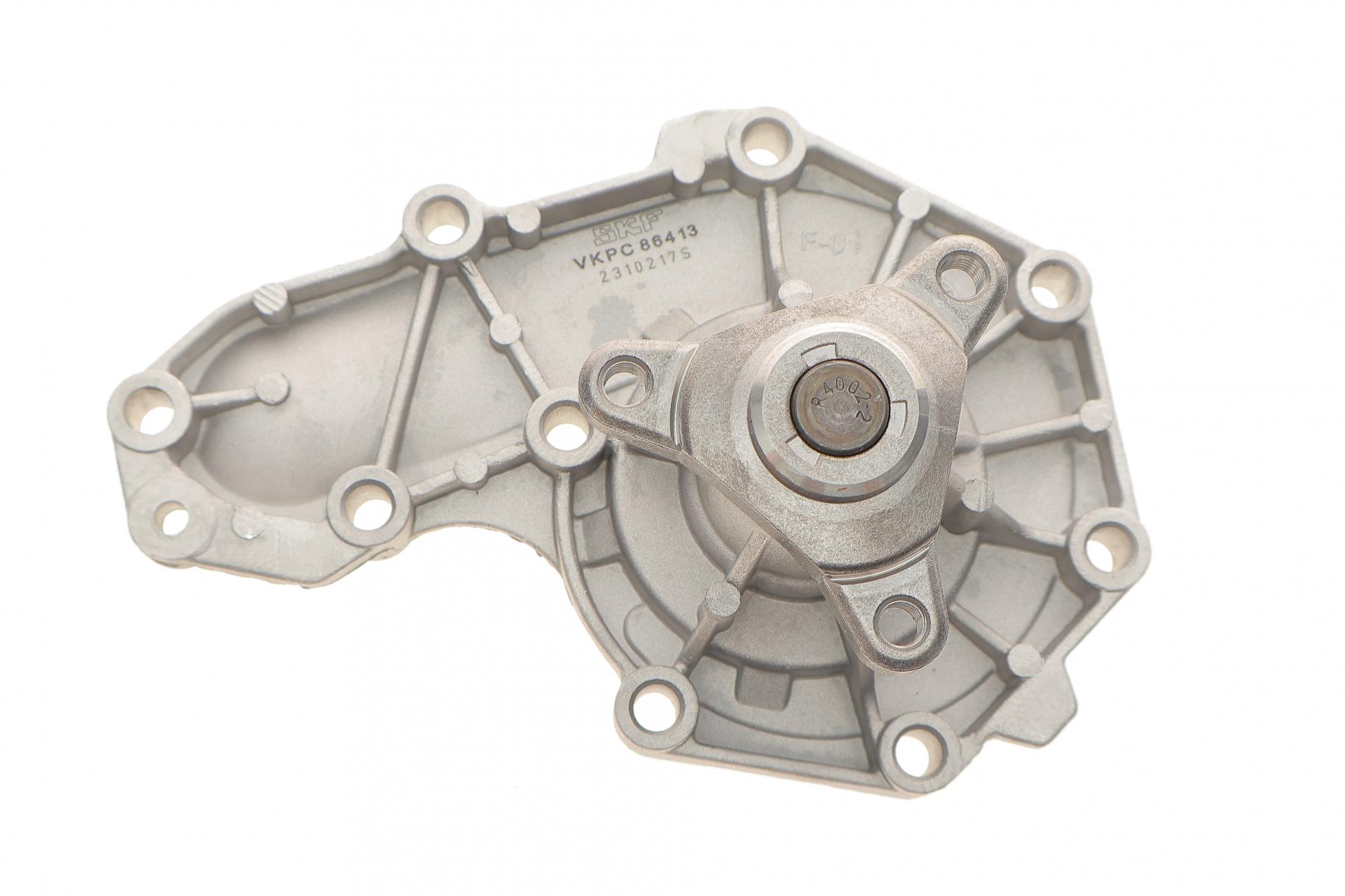 VKPC86413 SKF