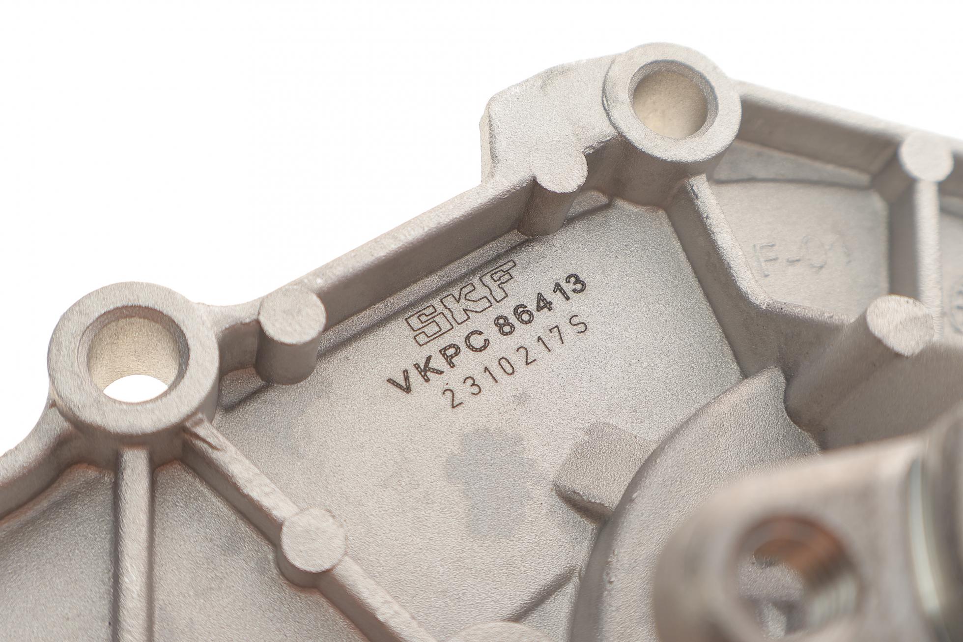 VKPC86413 SKF