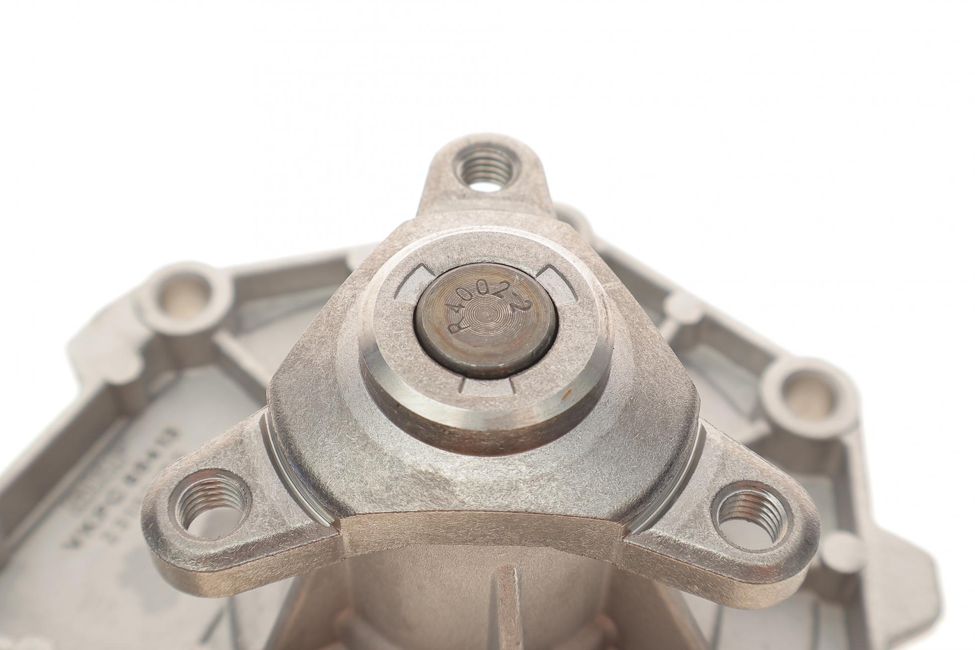 VKPC86413 SKF