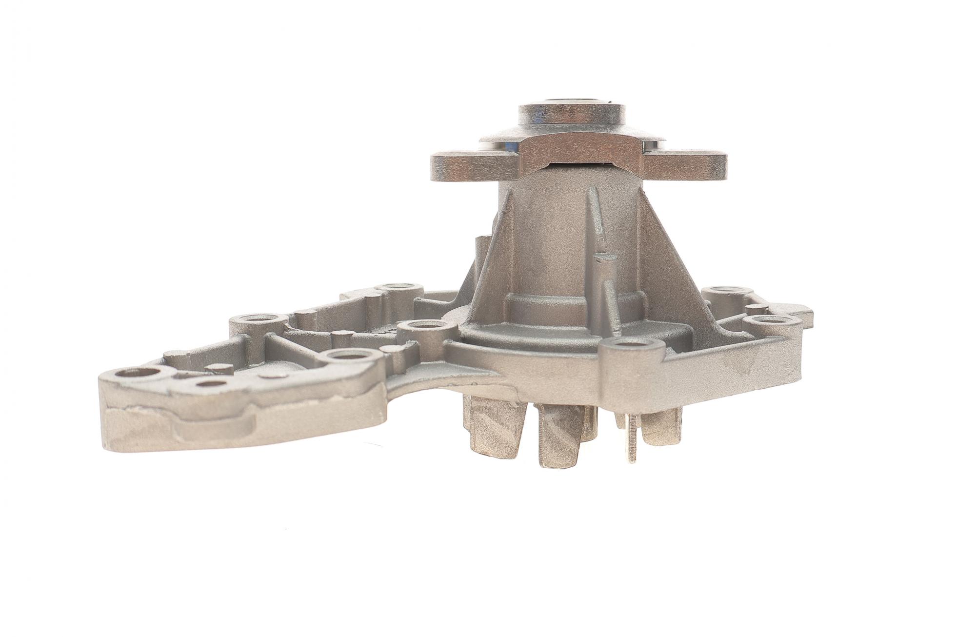 VKPC86413 SKF