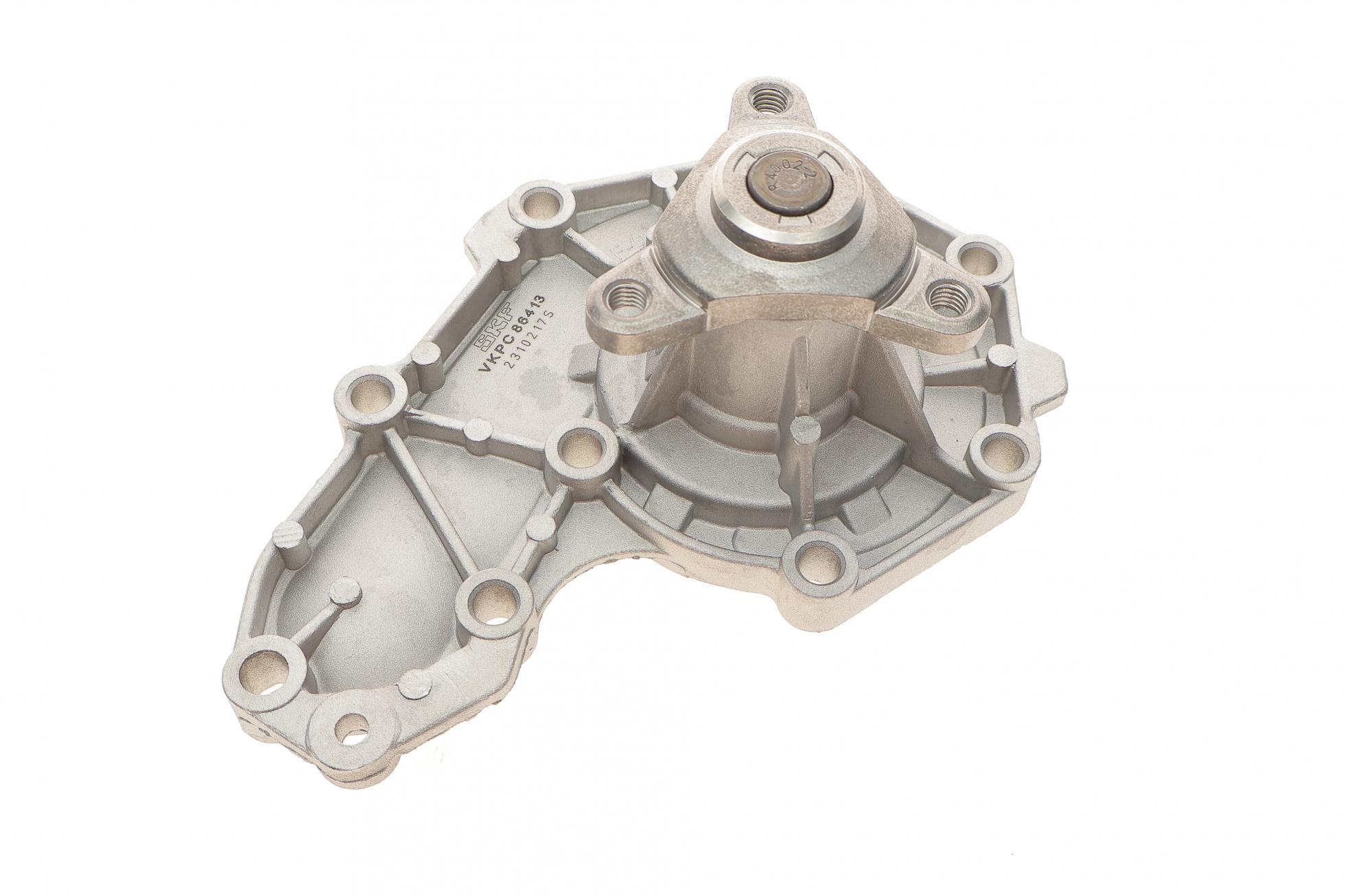 VKPC86413 SKF
