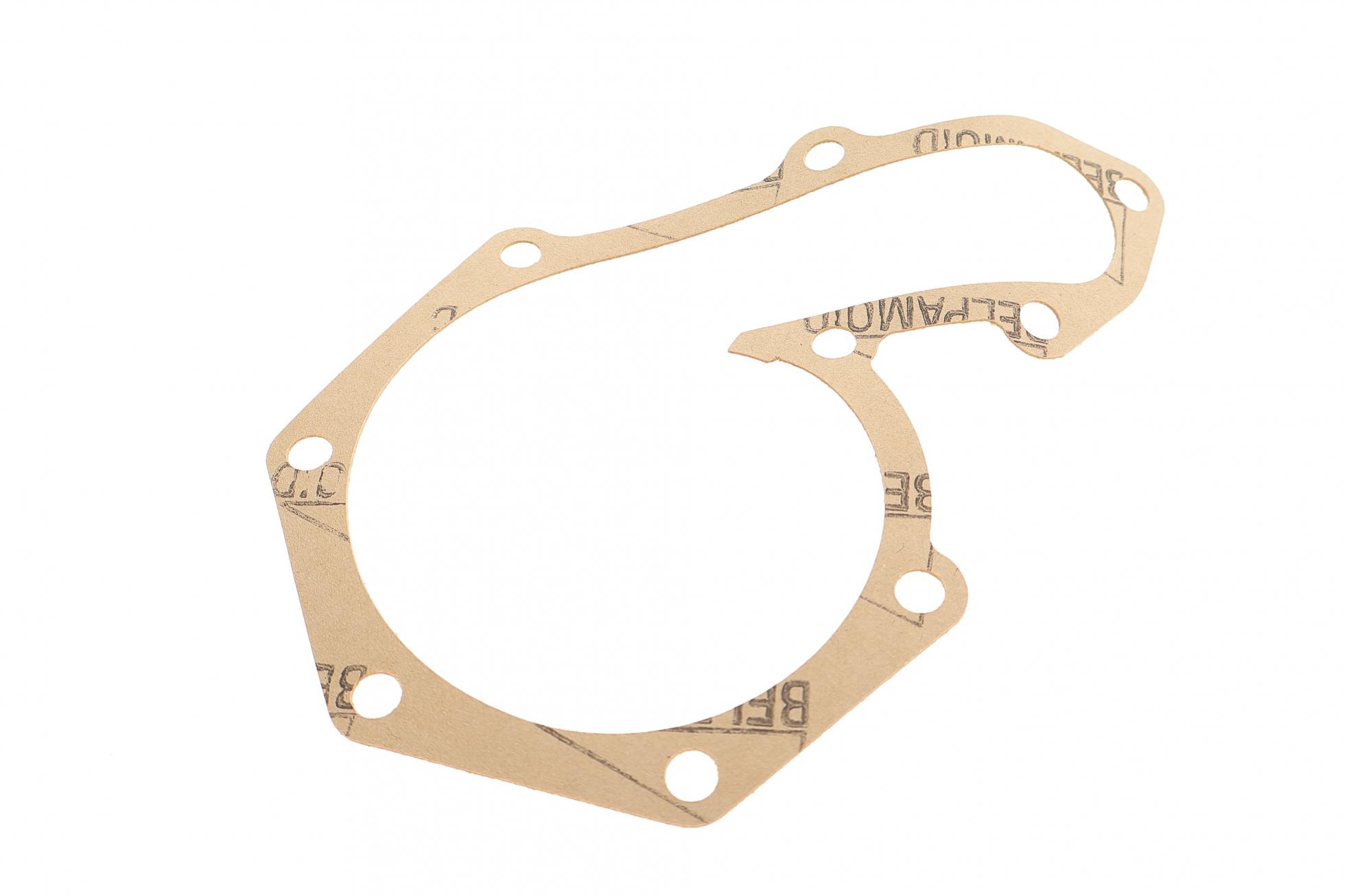 VKPC86413 SKF