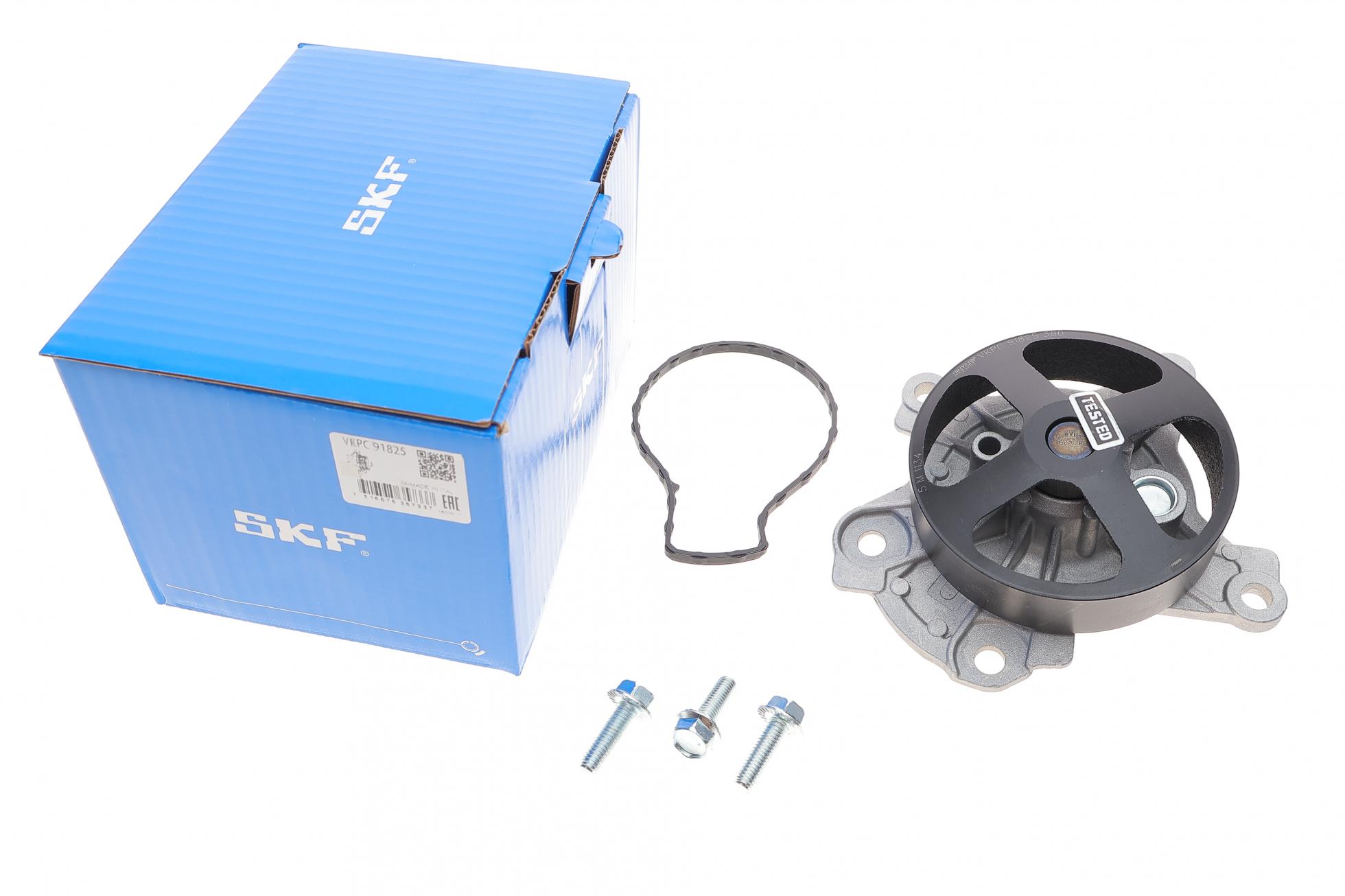 VKPC91825 SKF