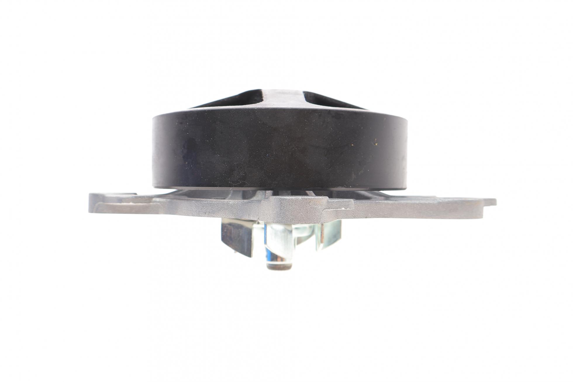 VKPC91825 SKF