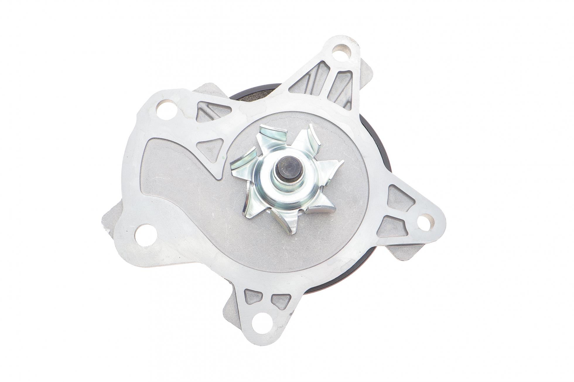 VKPC91825 SKF