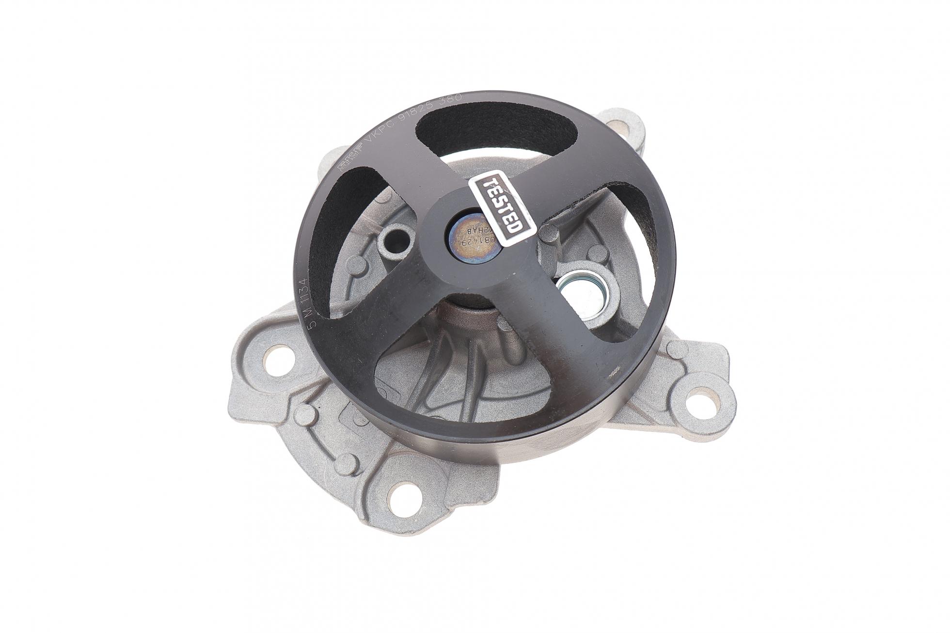 VKPC91825 SKF