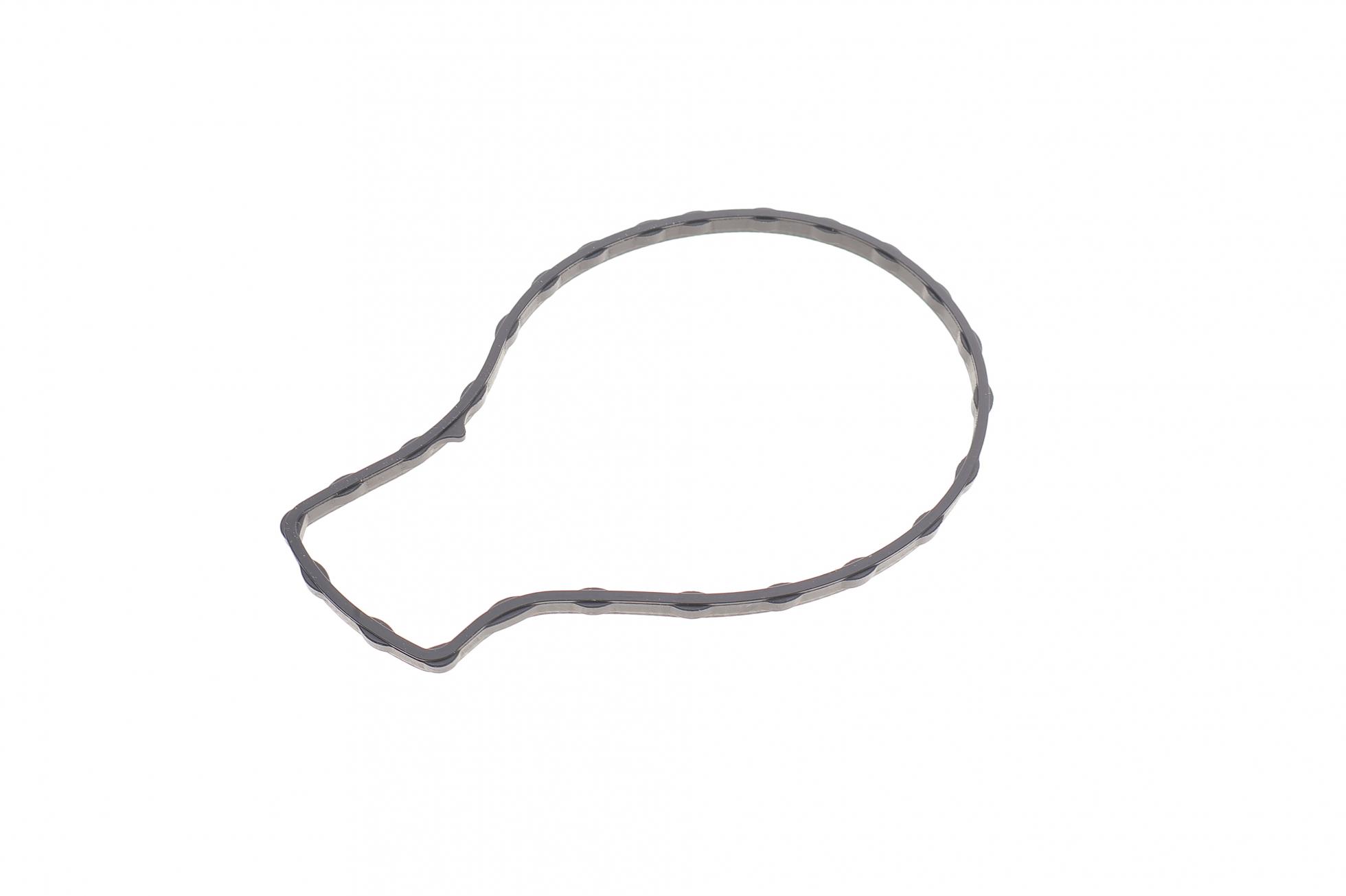 VKPC91825 SKF