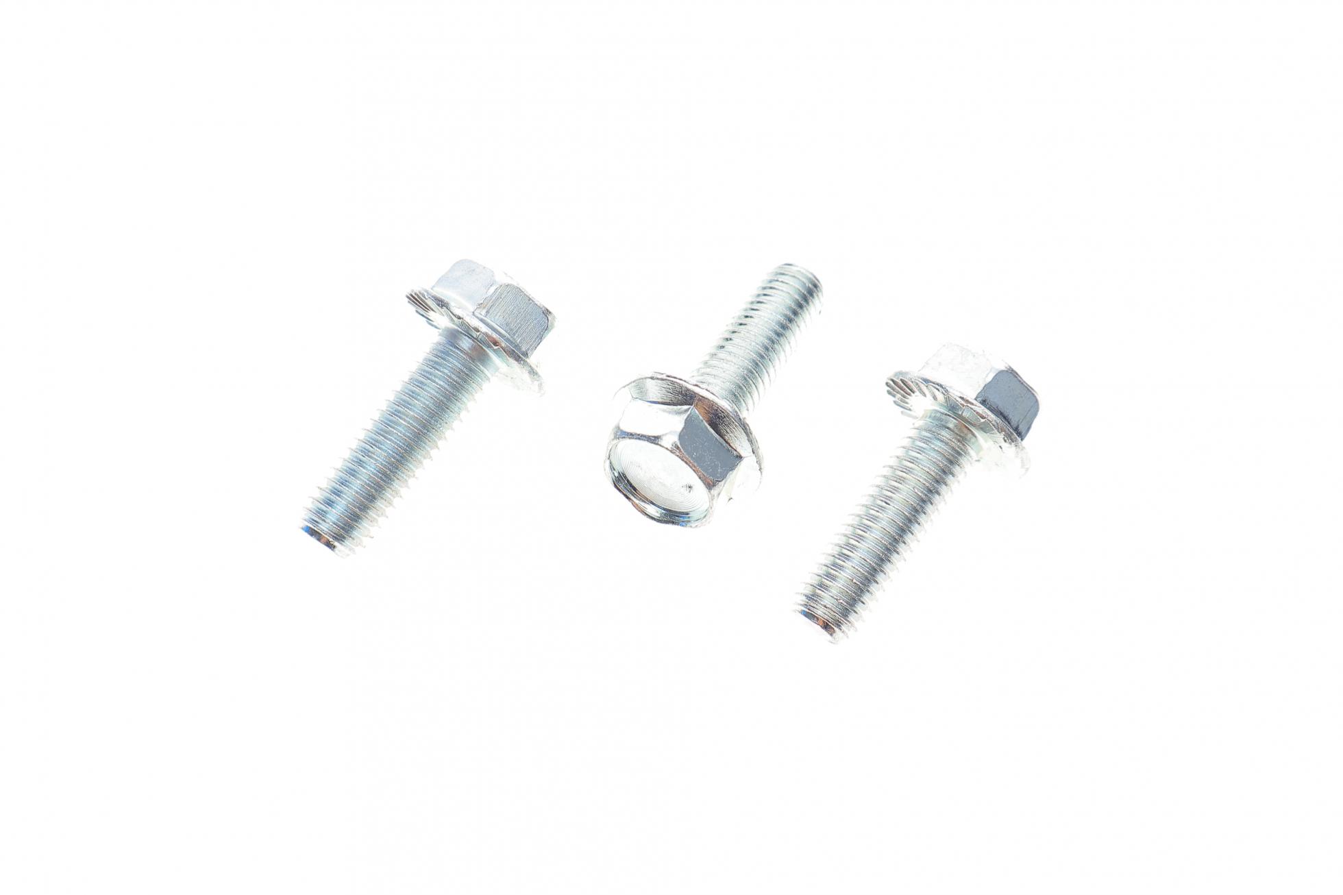 VKPC91825 SKF