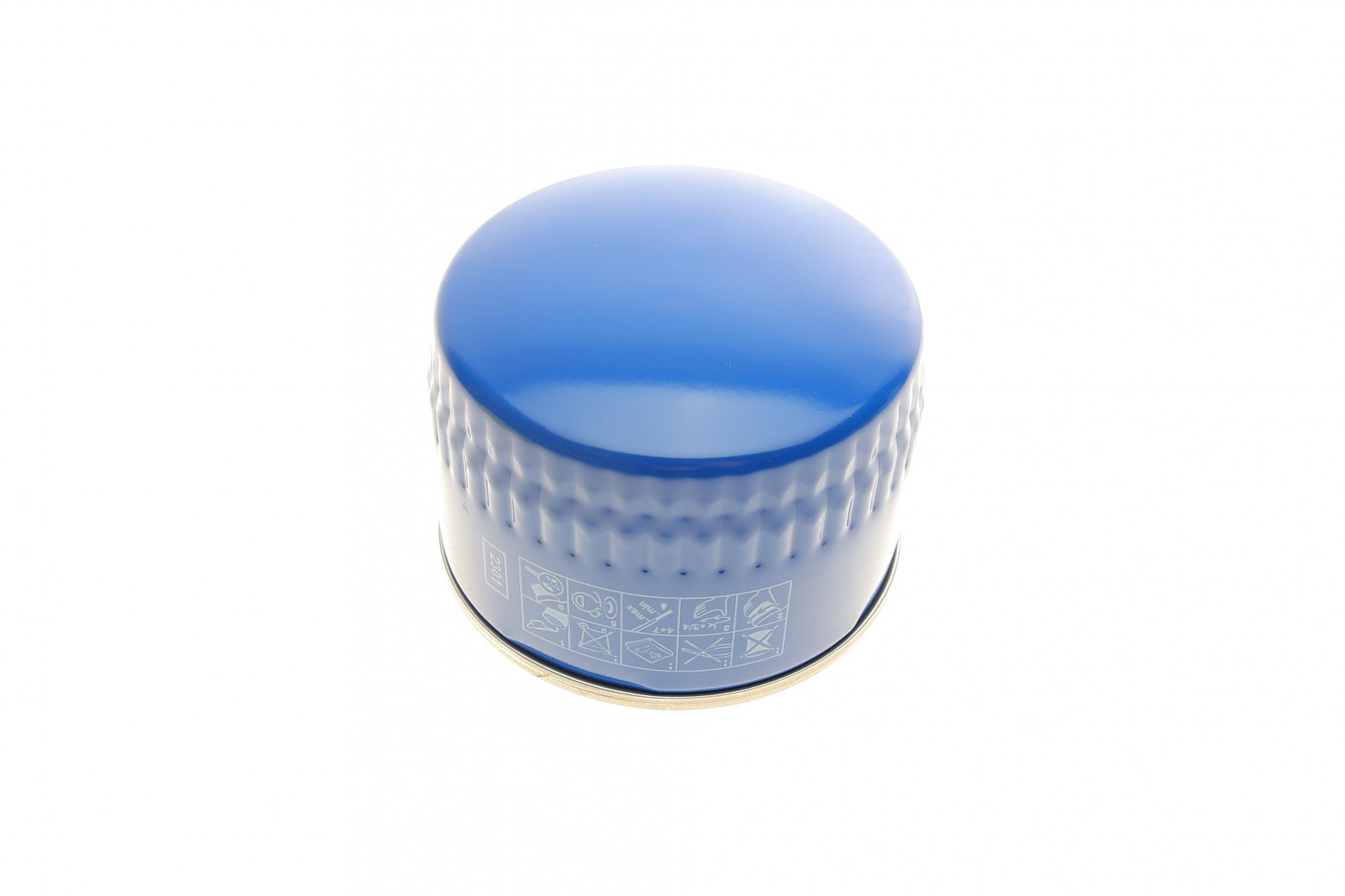 W9142 MANN-FILTER