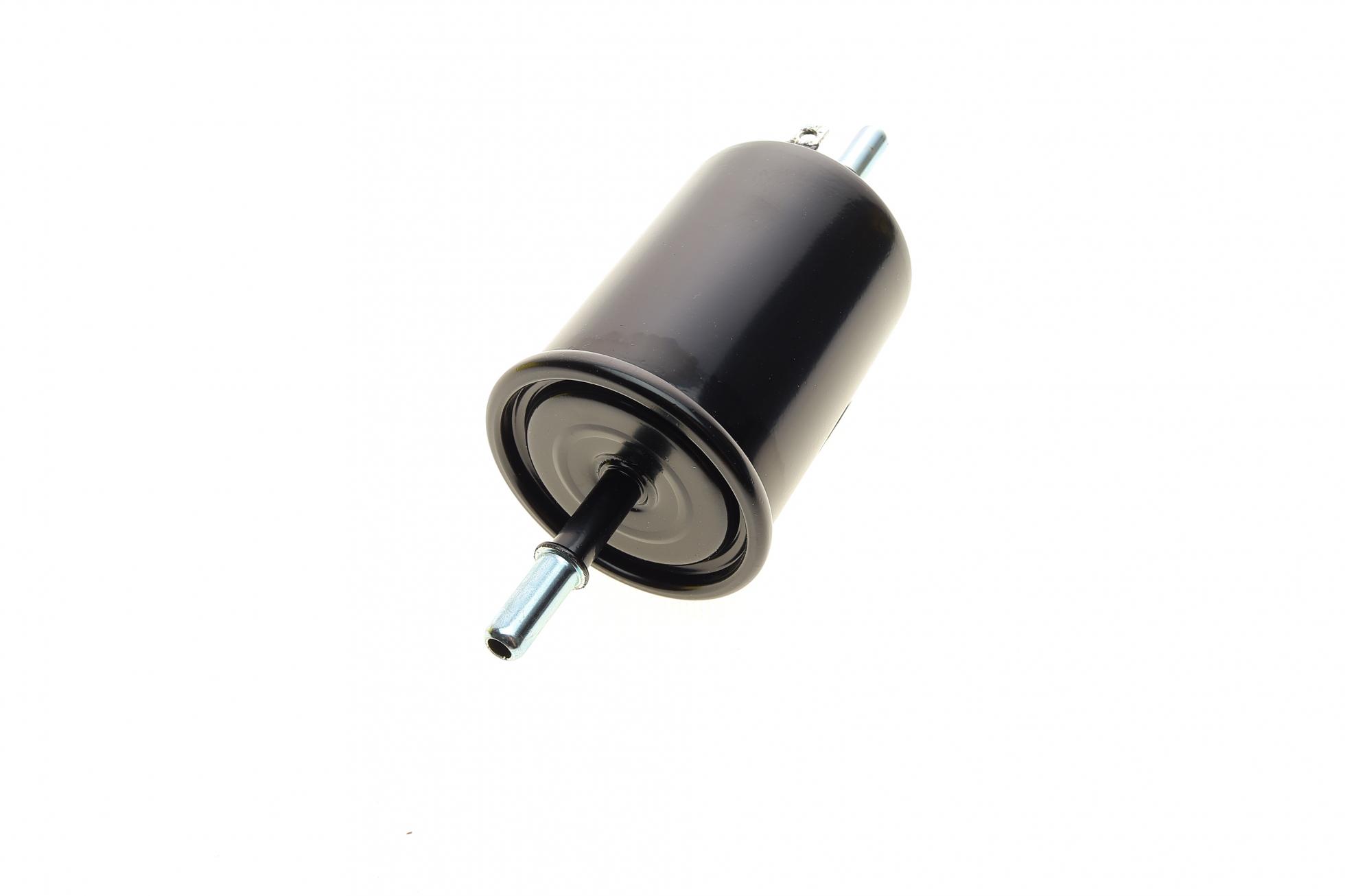 WK553 MANN-FILTER