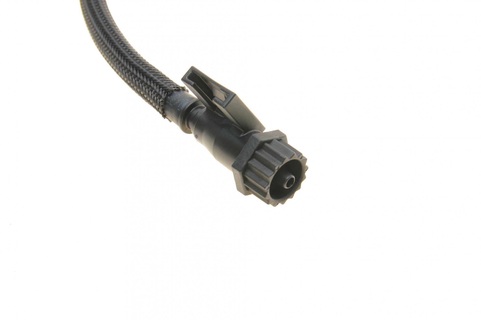 WK82019 MANN-FILTER