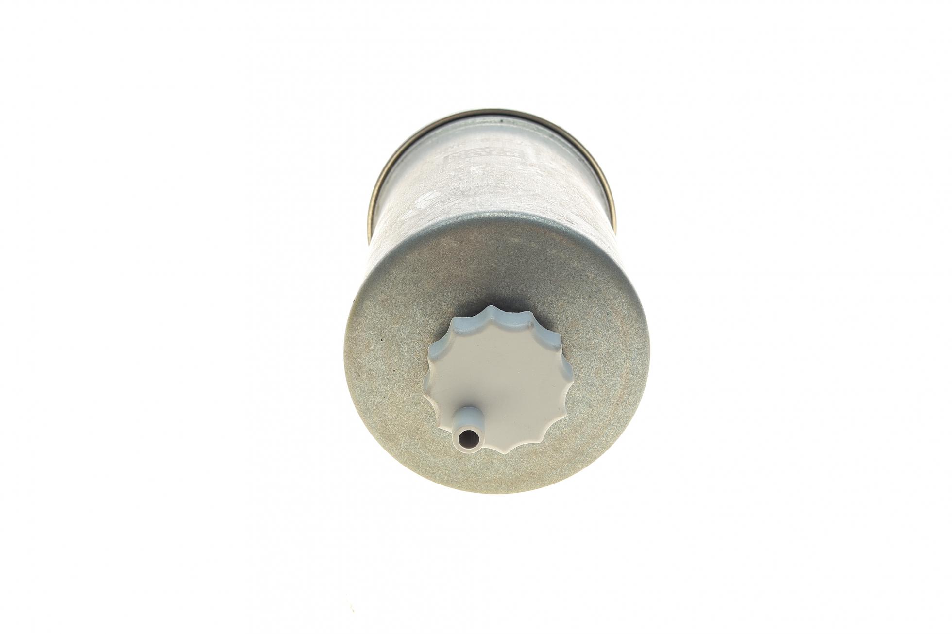 WK8424 MANN-FILTER