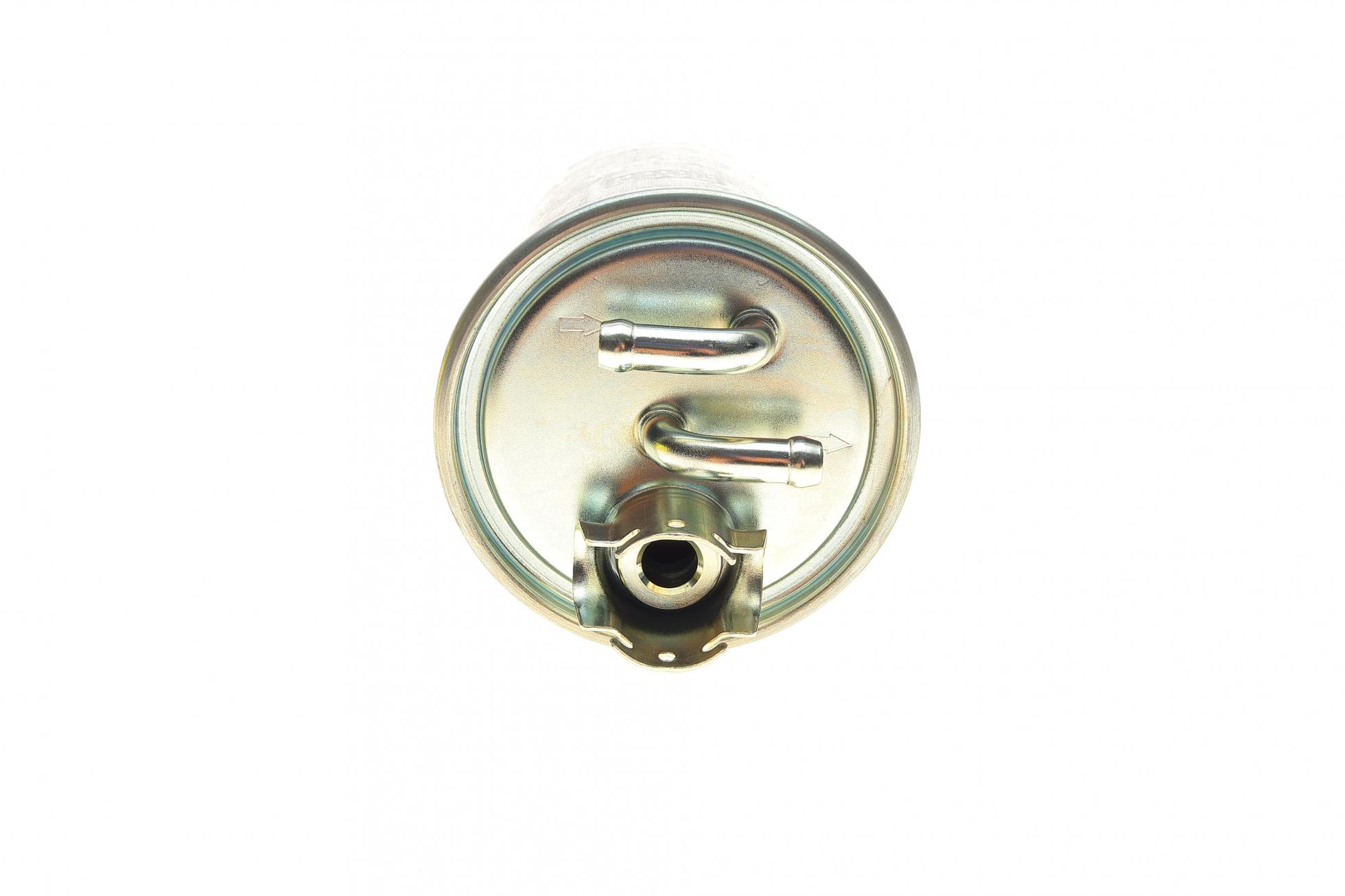 WK8424 MANN-FILTER
