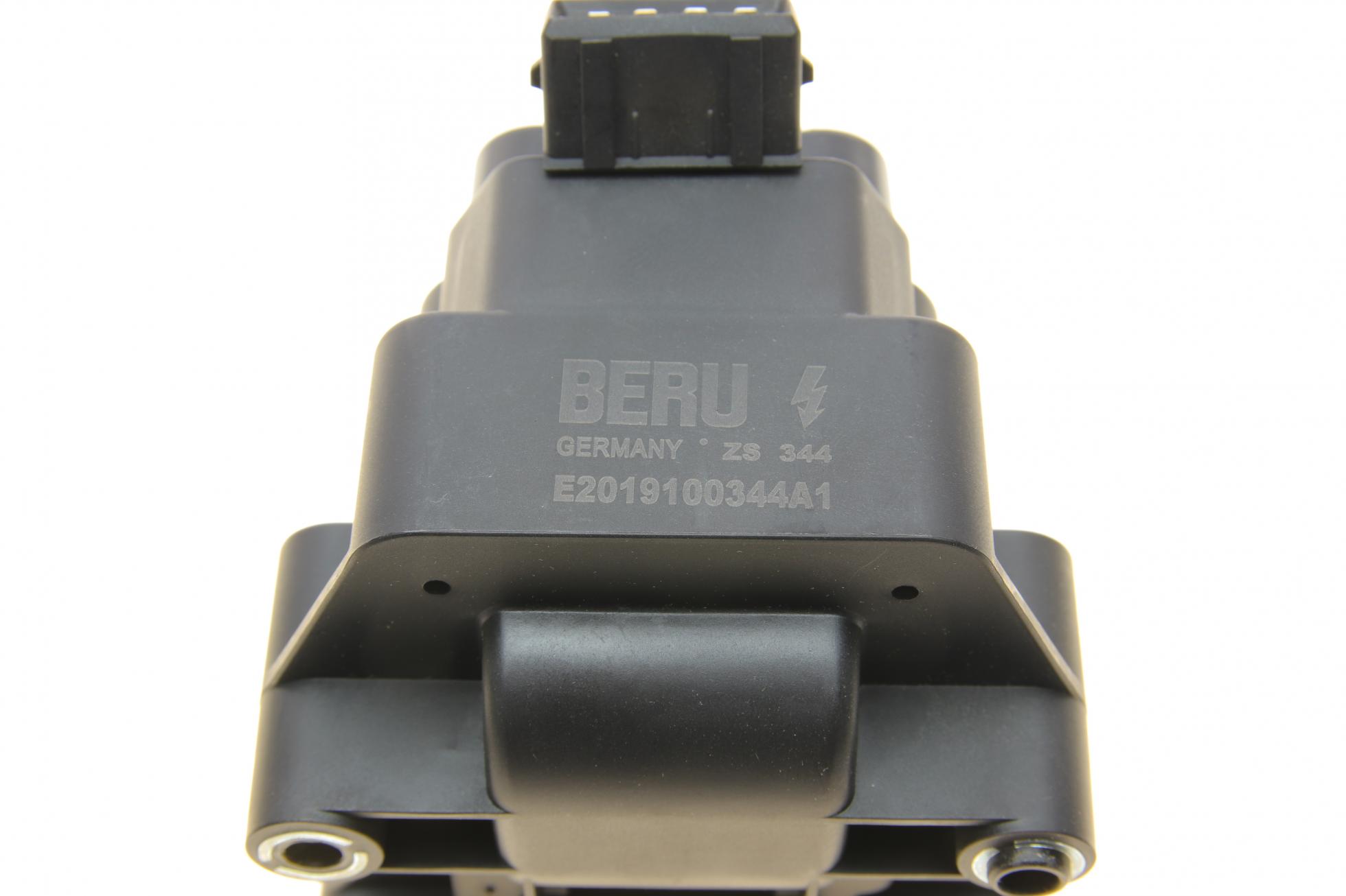 ZS344 BERU