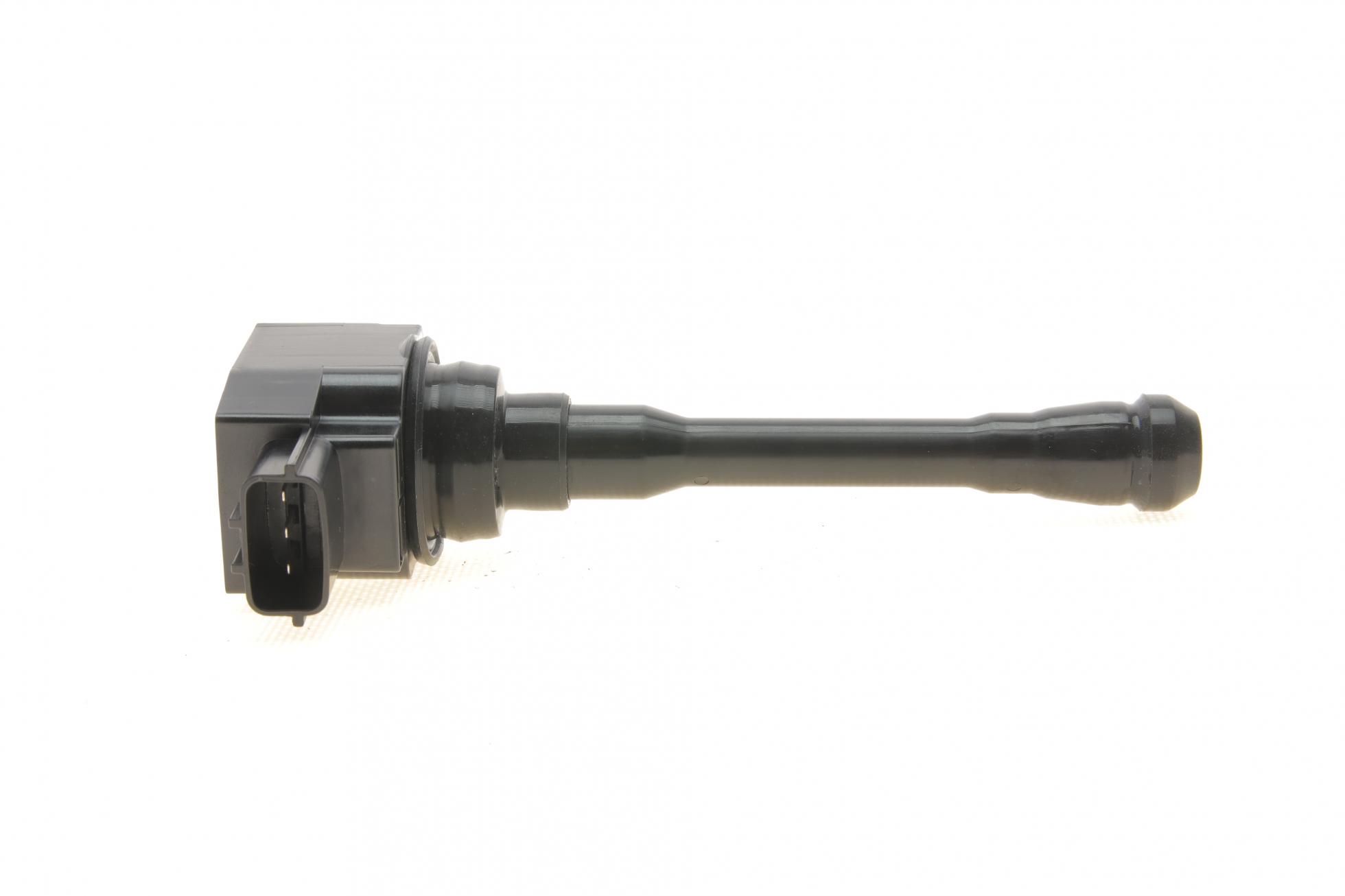 ZSE088 BERU