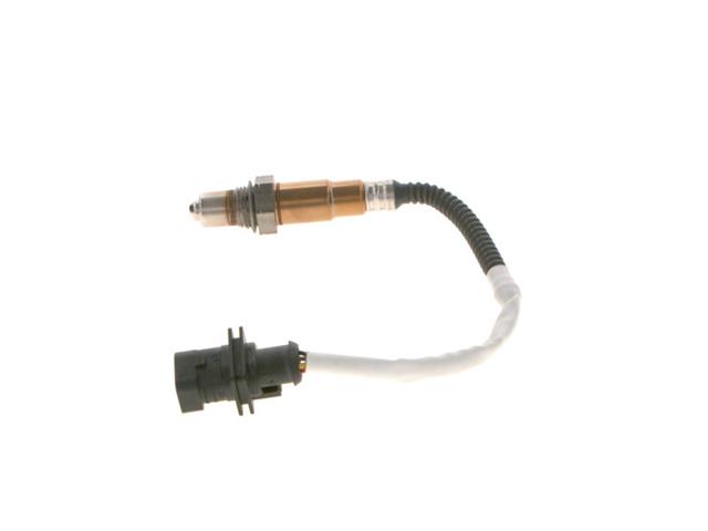 0258027160 BOSCH