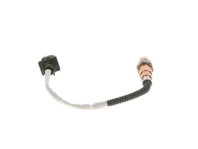 0258027160 BOSCH