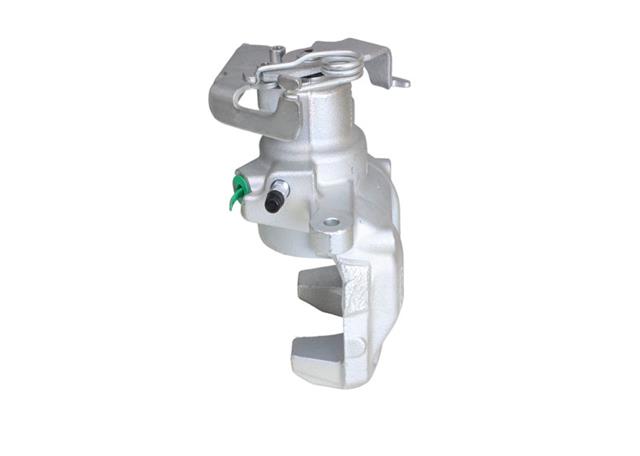 0258027160 BOSCH
