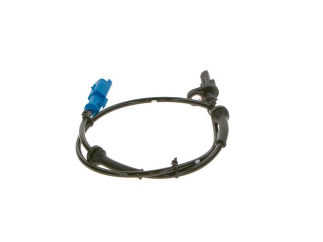 Датчик частоти обертання CITROEN/PEUGEOT C3/C-Elysee/2008/208/301 ''1.0-1.6 ''10>>