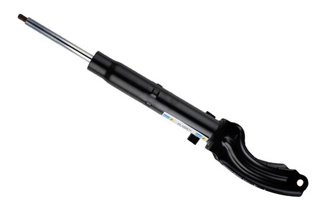 19189673 BILSTEIN
